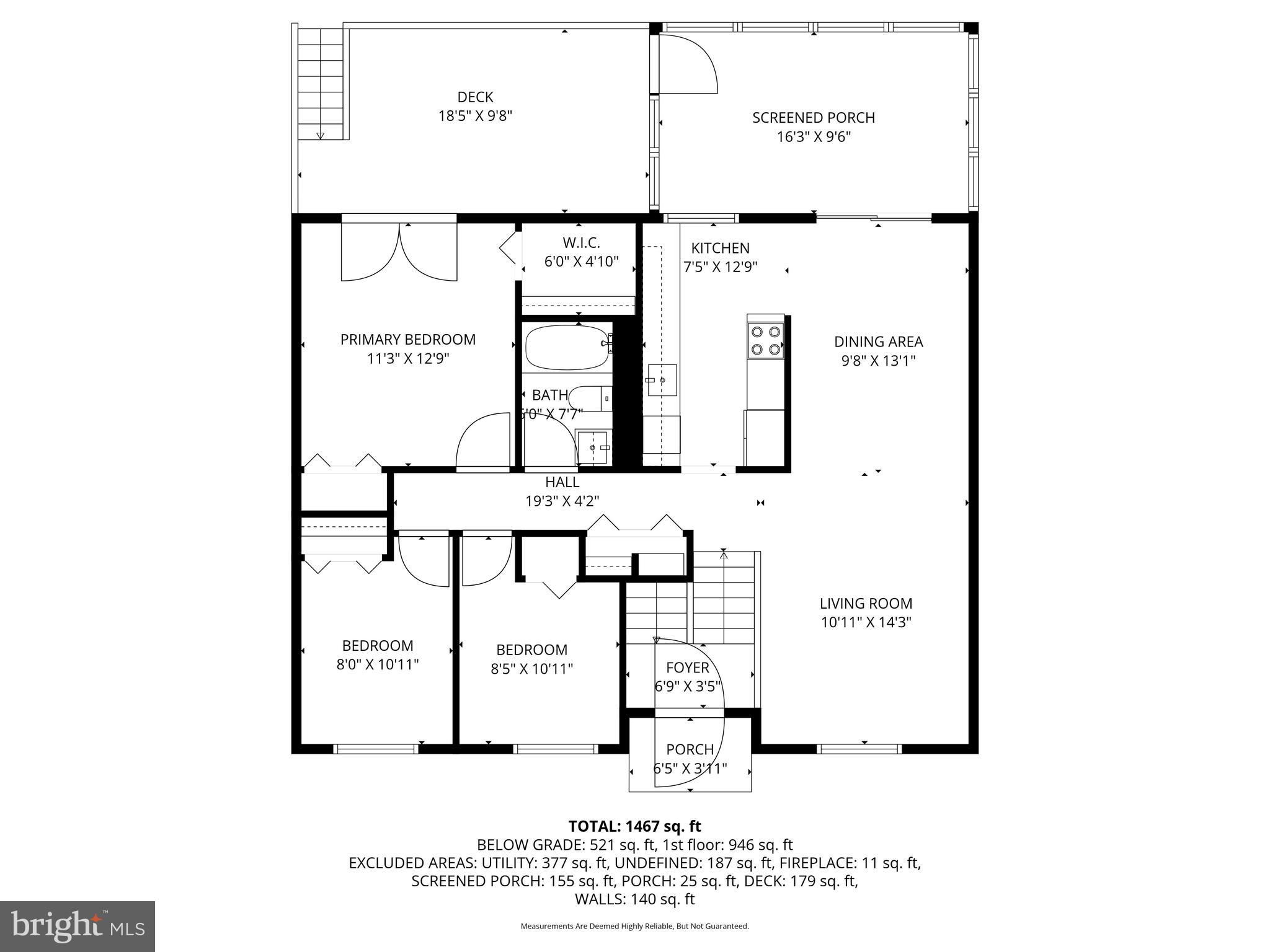 9281 PIGEONWING PLACE