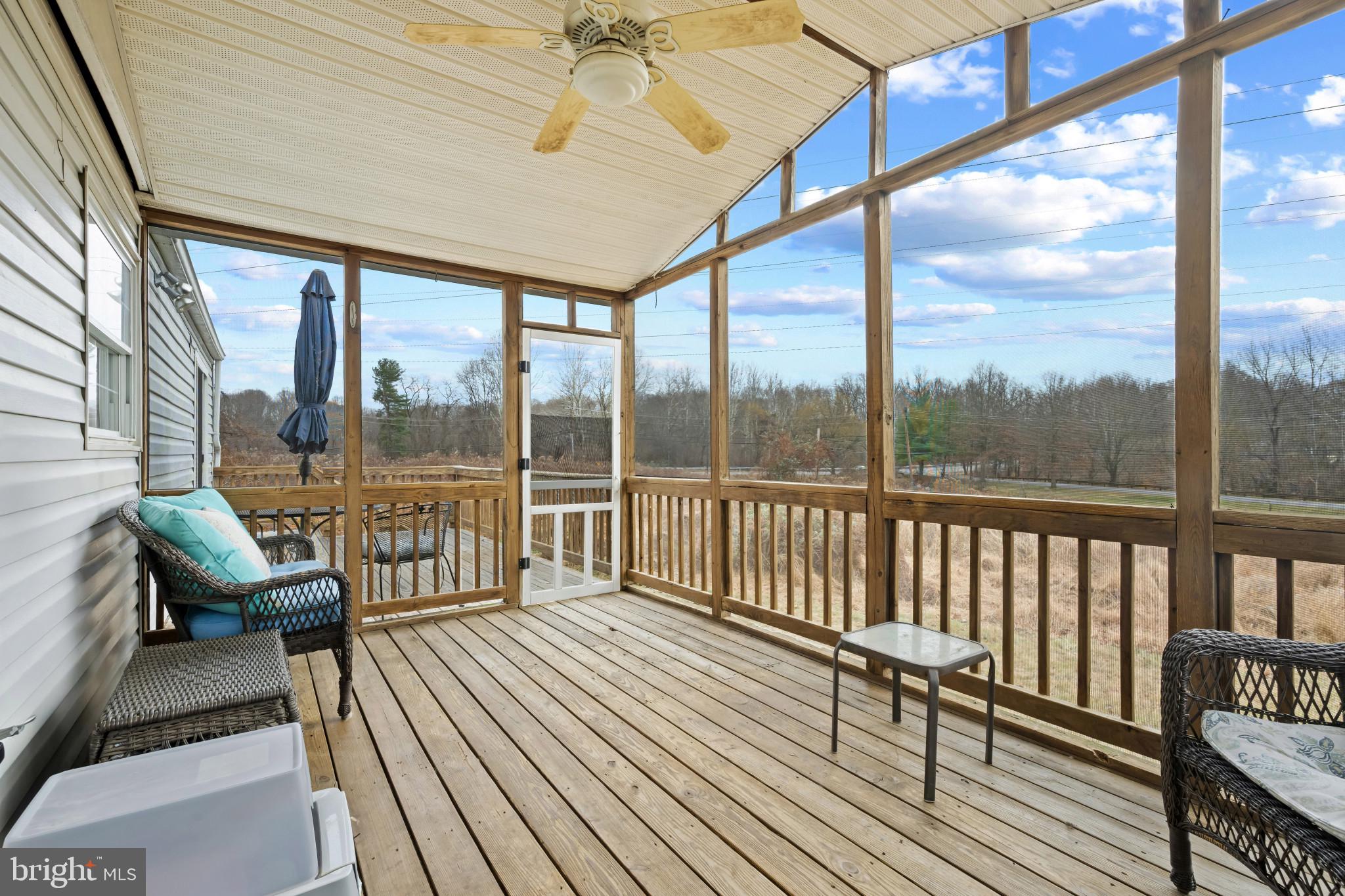 9281 PIGEONWING PLACE