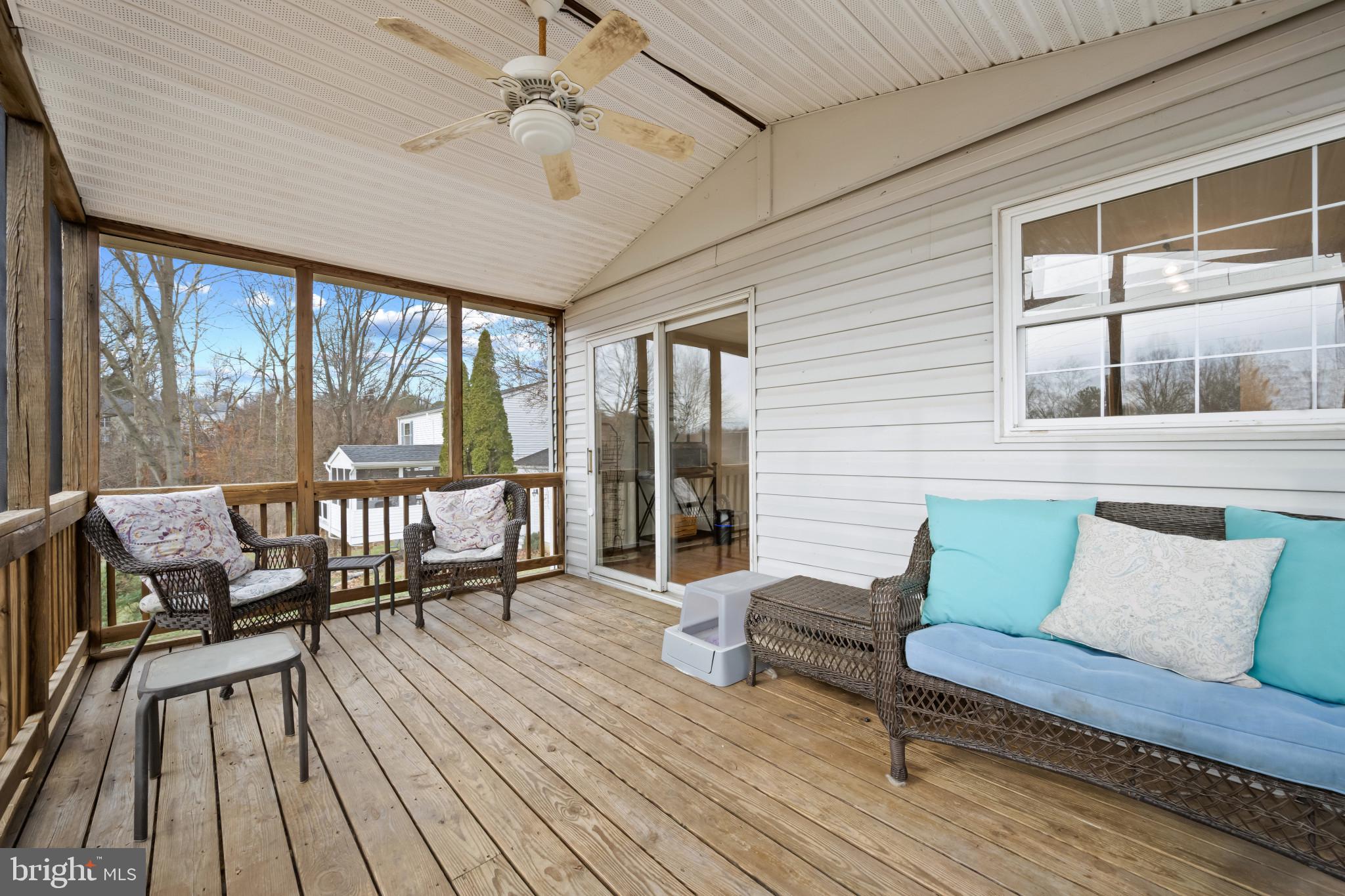 9281 PIGEONWING PLACE