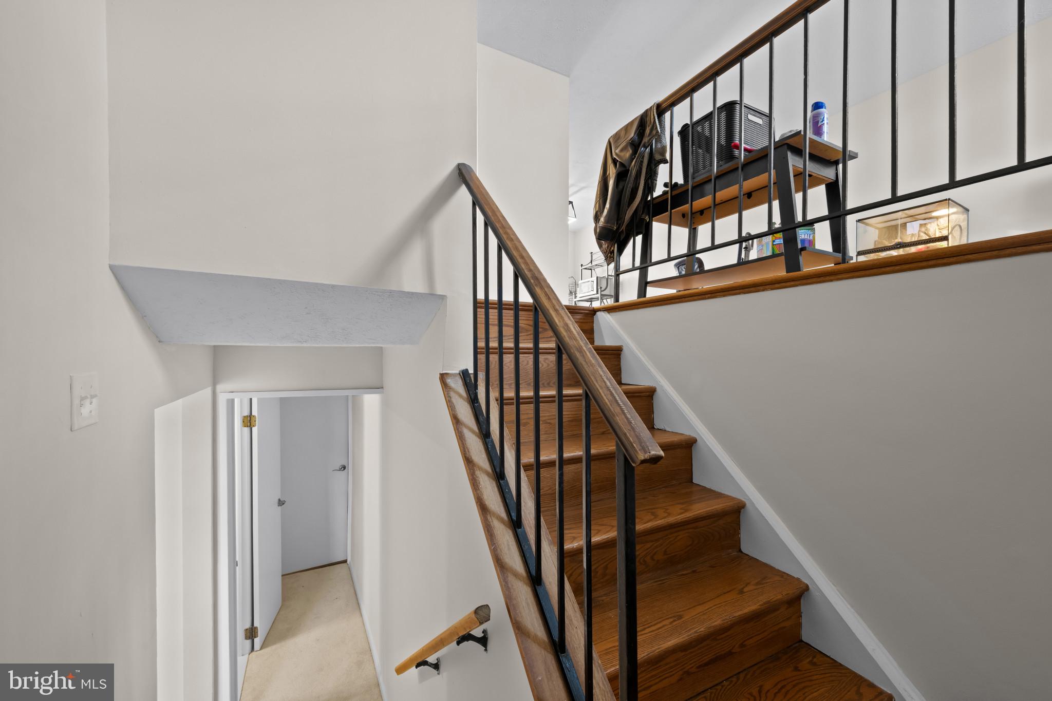 9281 PIGEONWING PLACE