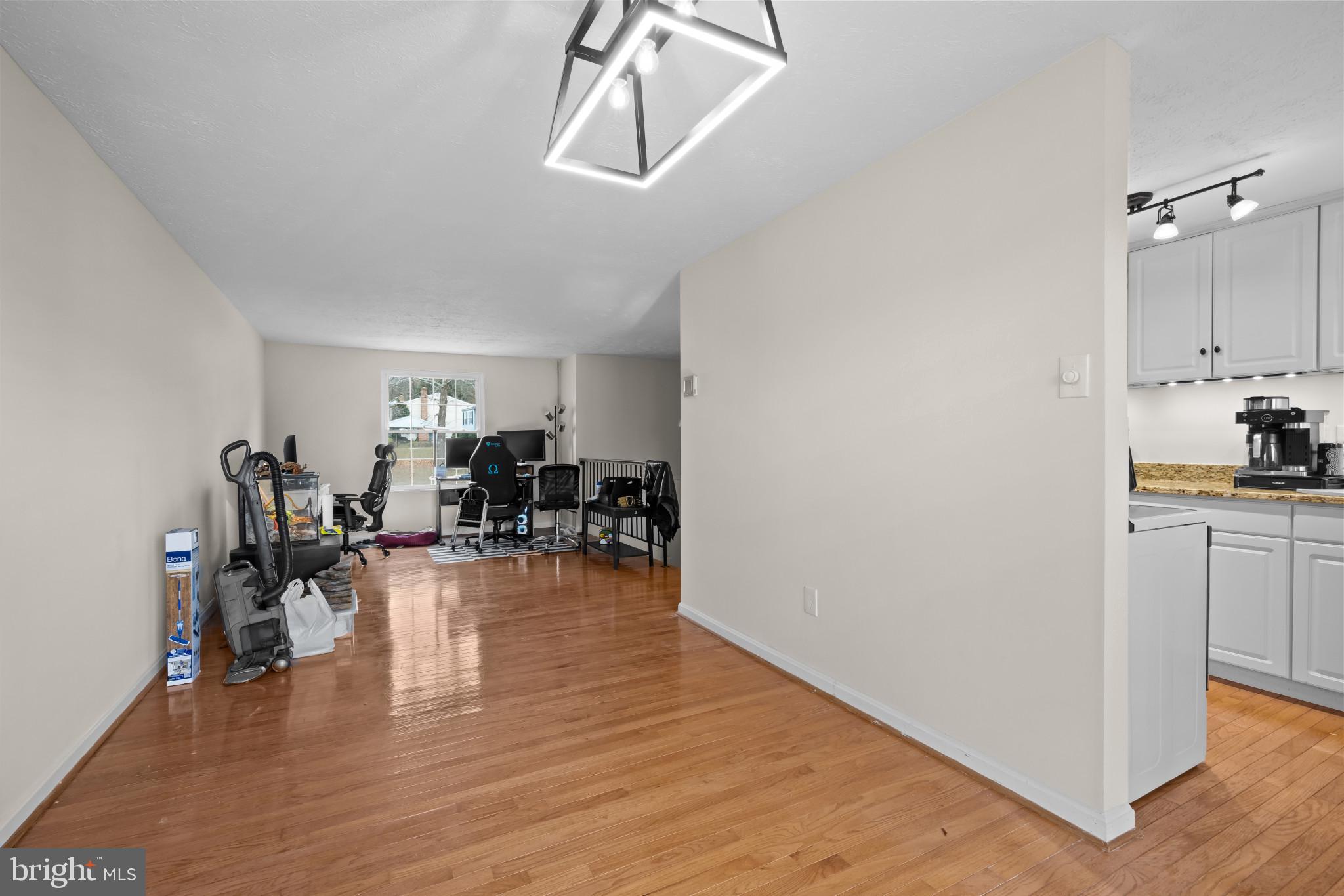 9281 PIGEONWING PLACE