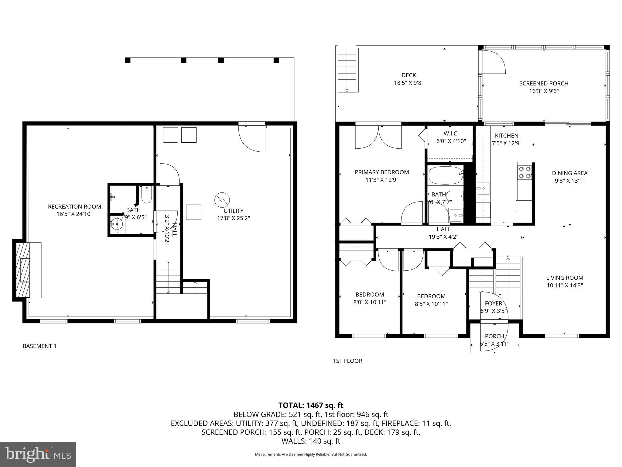 9281 PIGEONWING PLACE