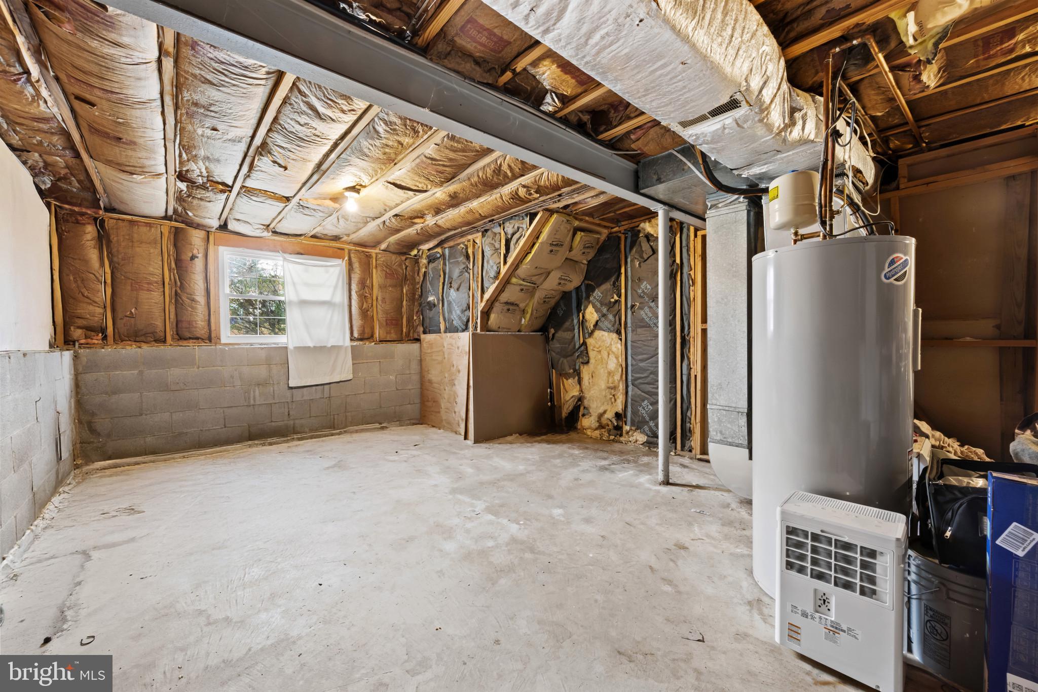 9281 PIGEONWING PLACE