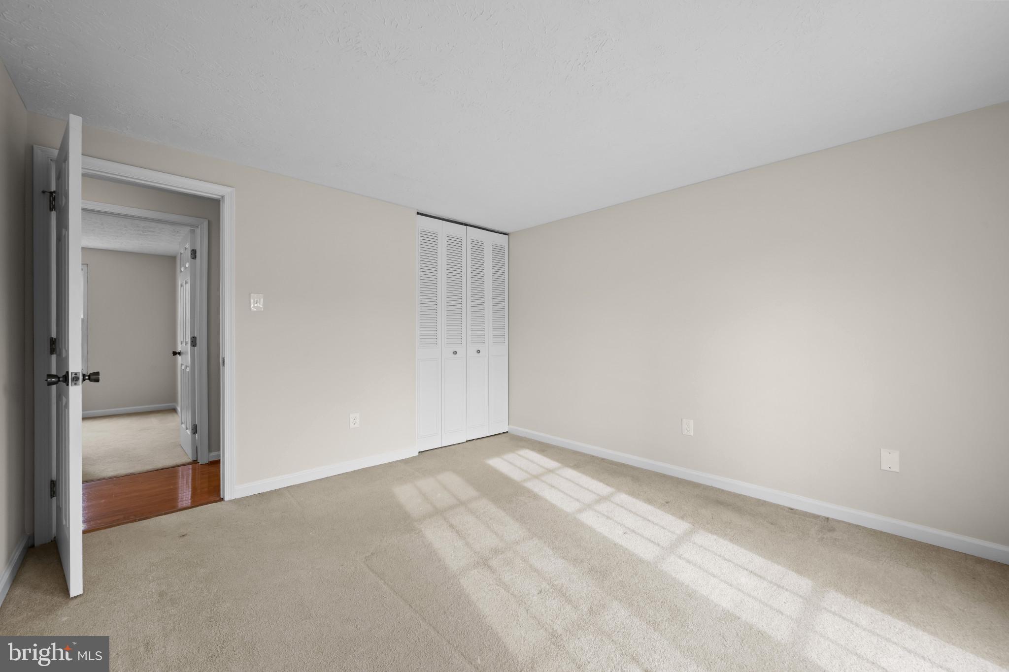 9281 PIGEONWING PLACE