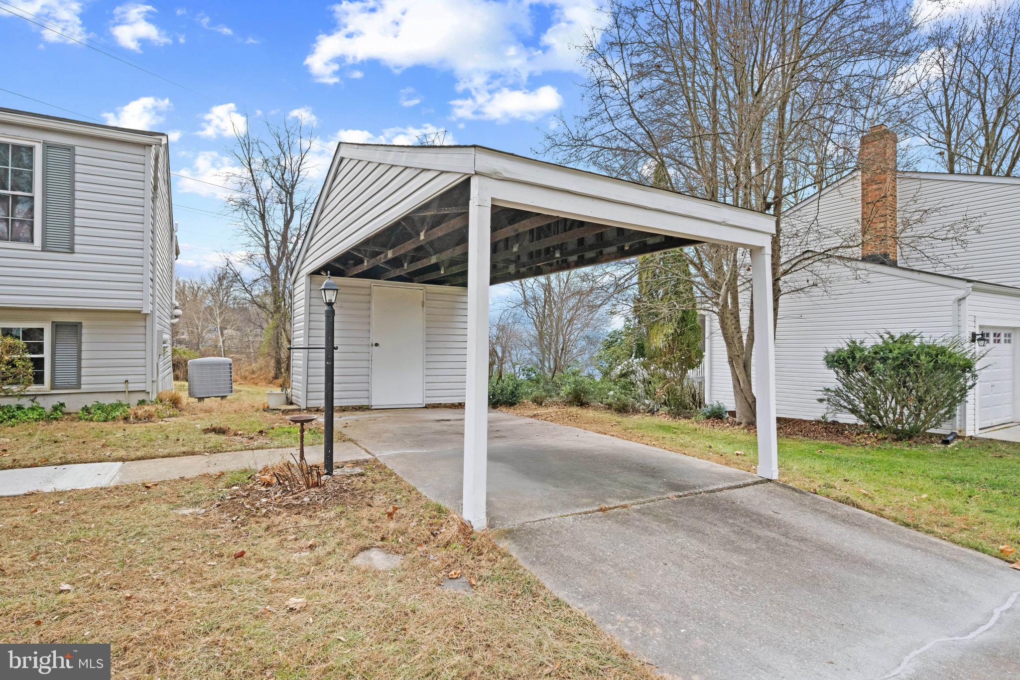 9281 PIGEONWING PLACE