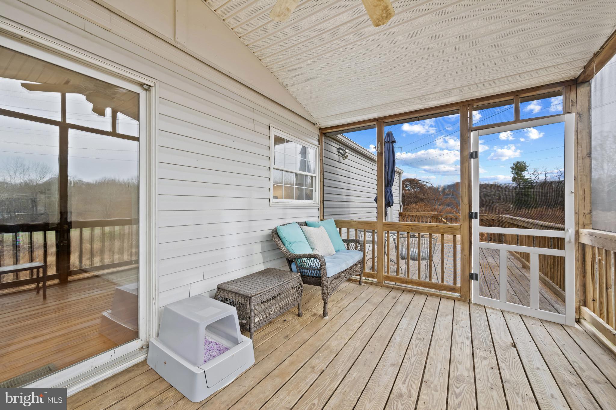 9281 PIGEONWING PLACE