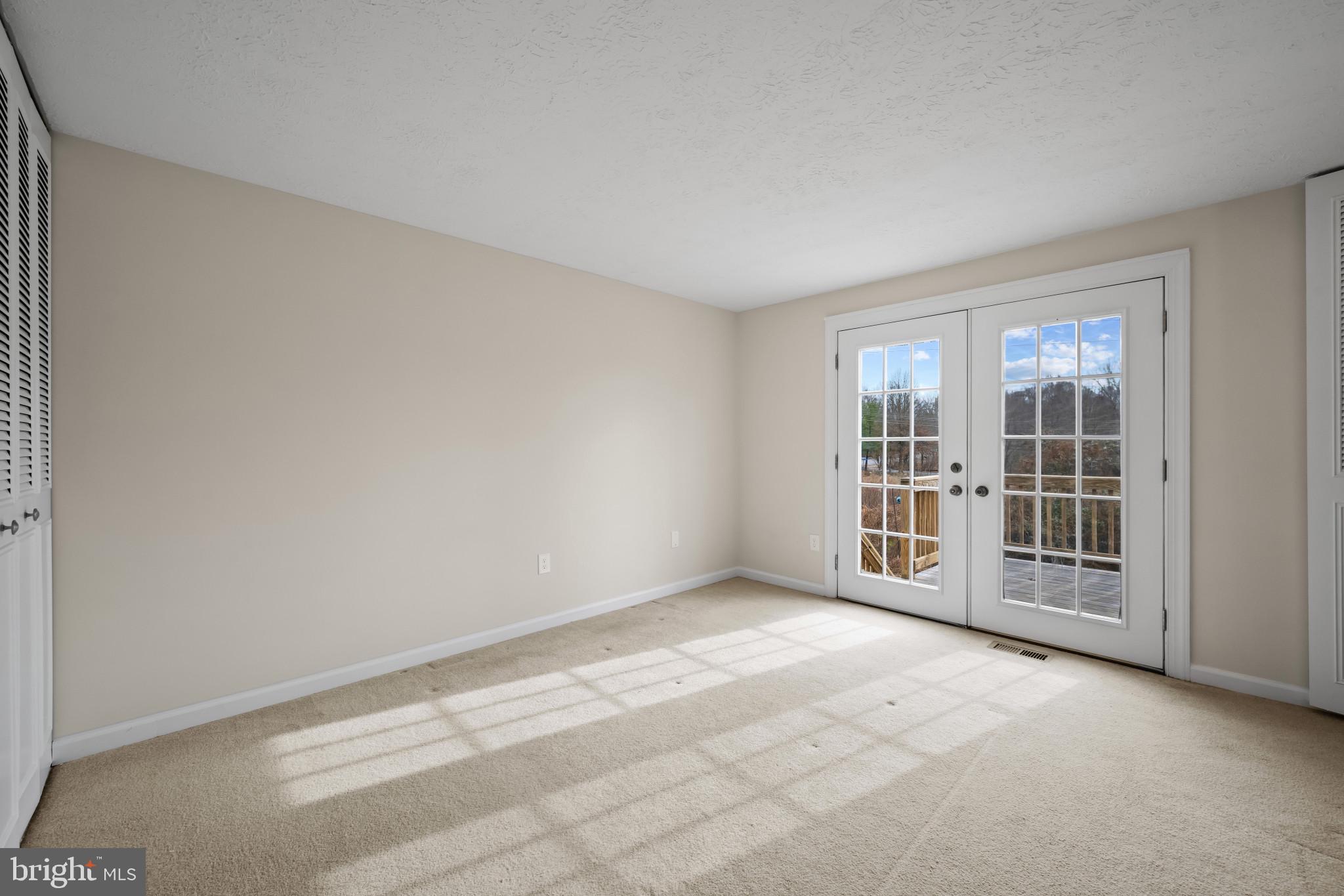 9281 PIGEONWING PLACE