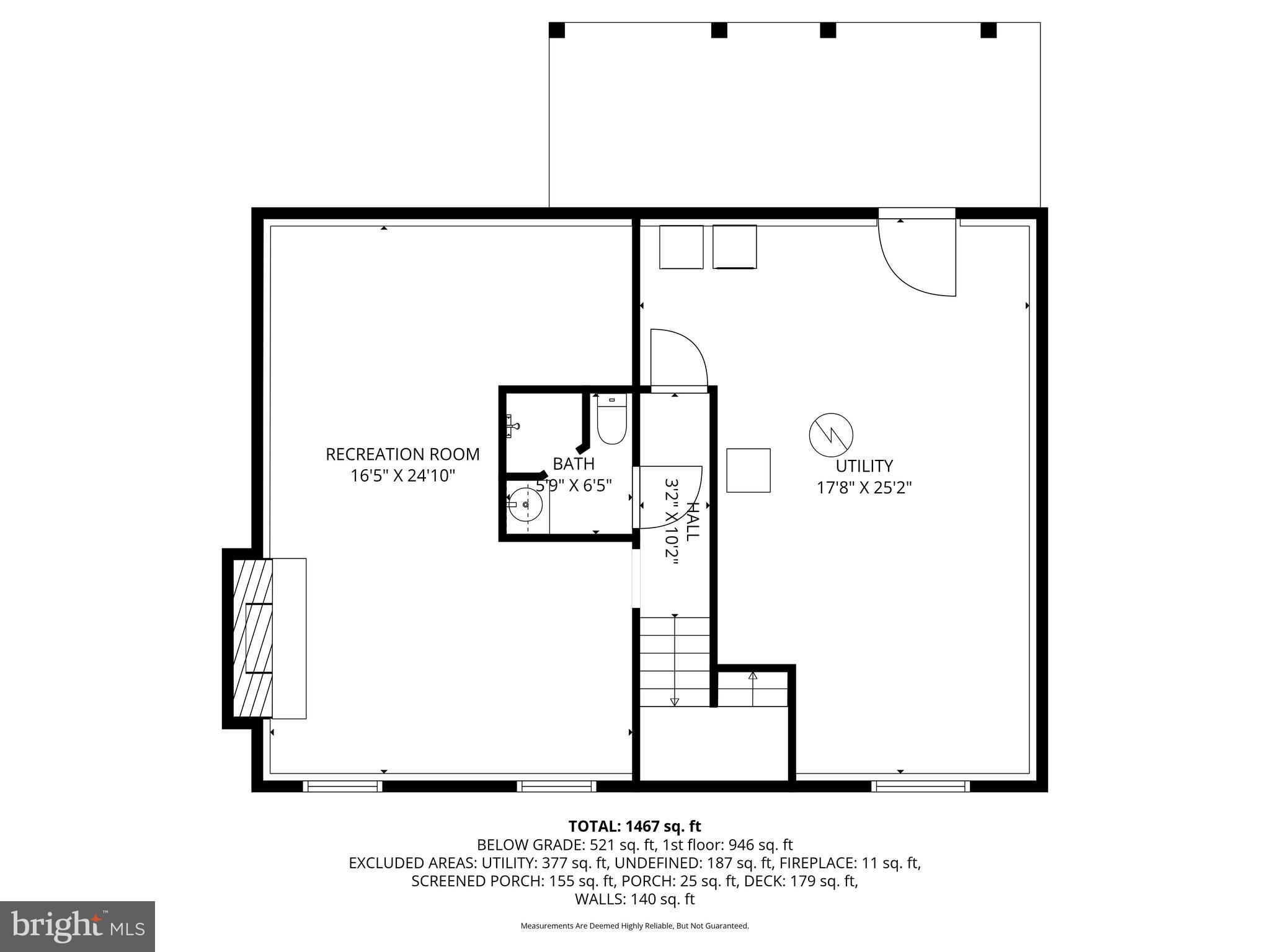 9281 PIGEONWING PLACE