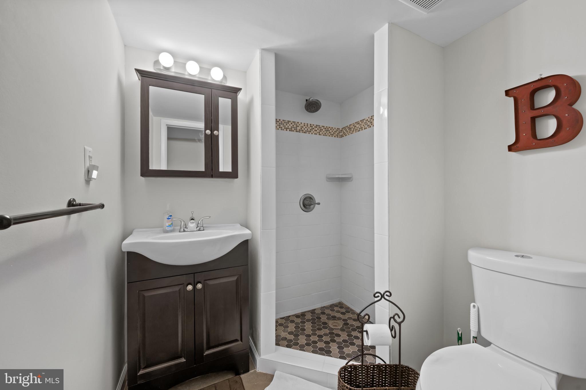 9281 PIGEONWING PLACE