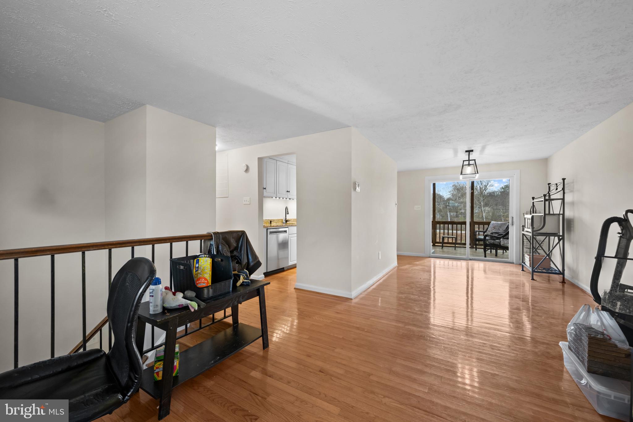 9281 PIGEONWING PLACE