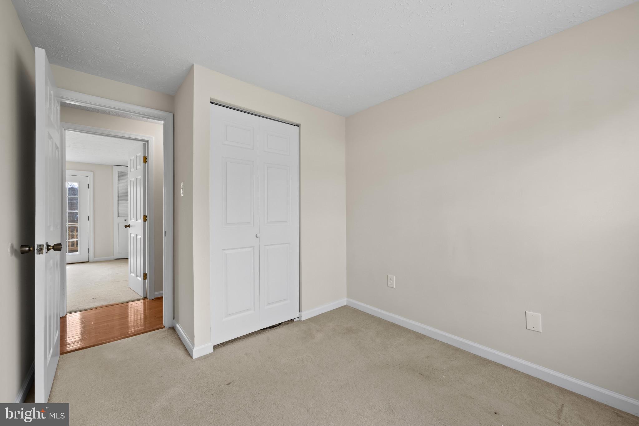 9281 PIGEONWING PLACE