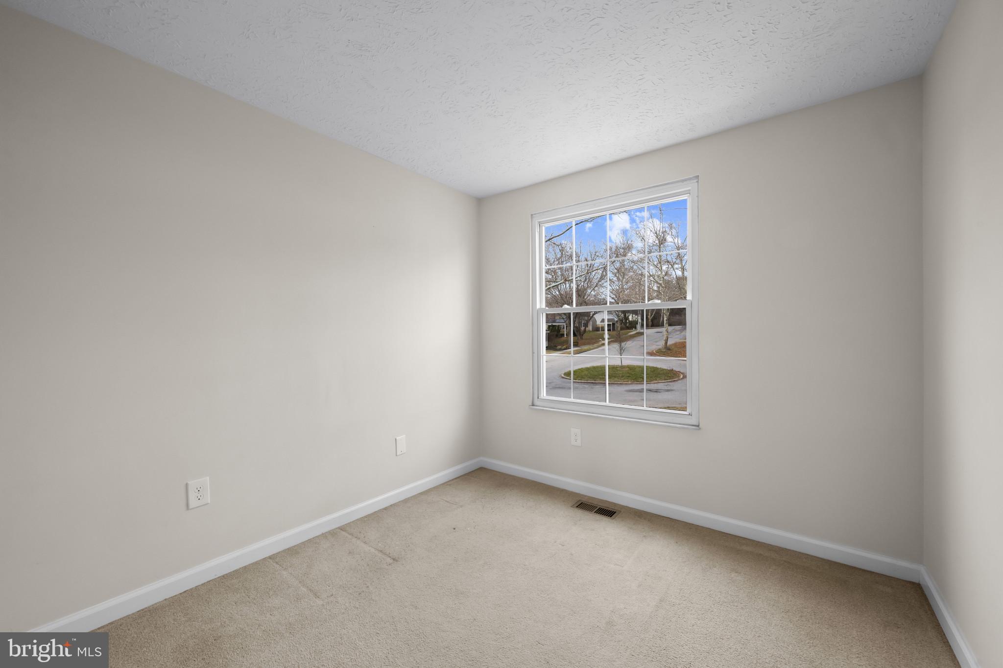 9281 PIGEONWING PLACE