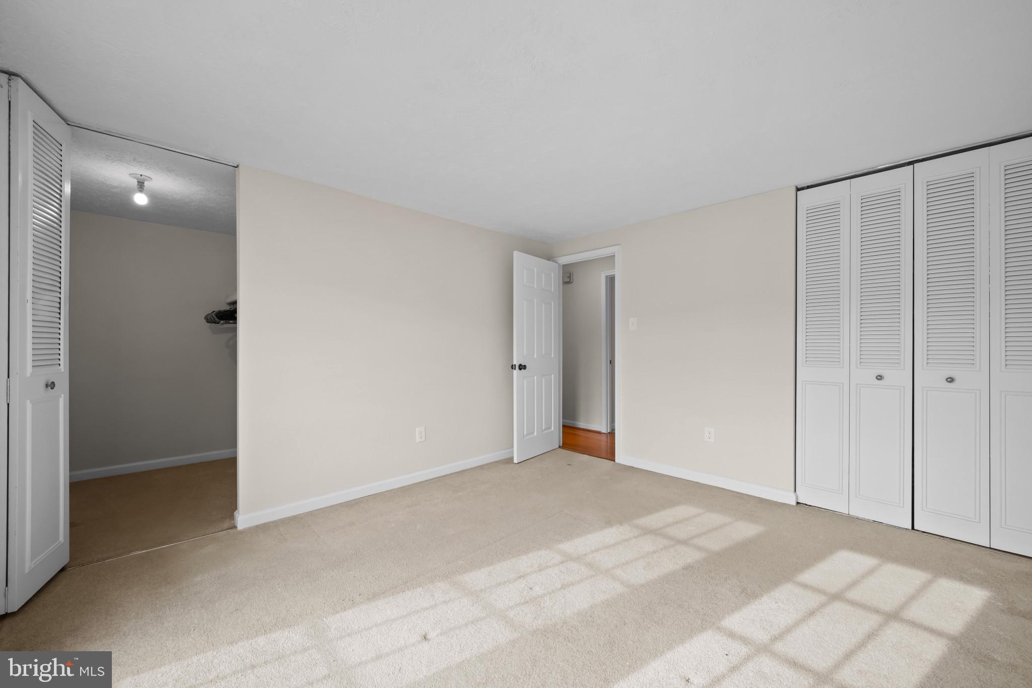 9281 PIGEONWING PLACE