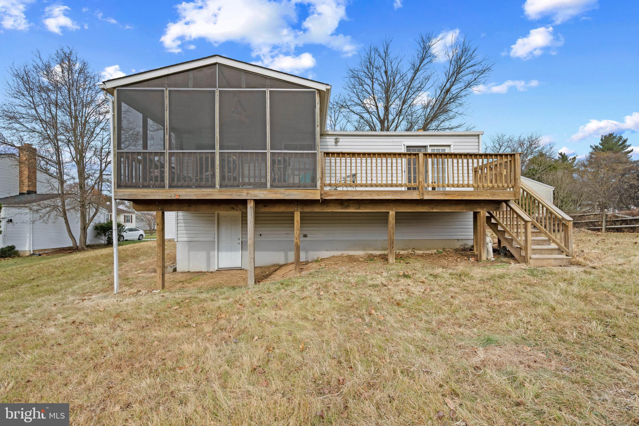 9281 PIGEONWING PLACE