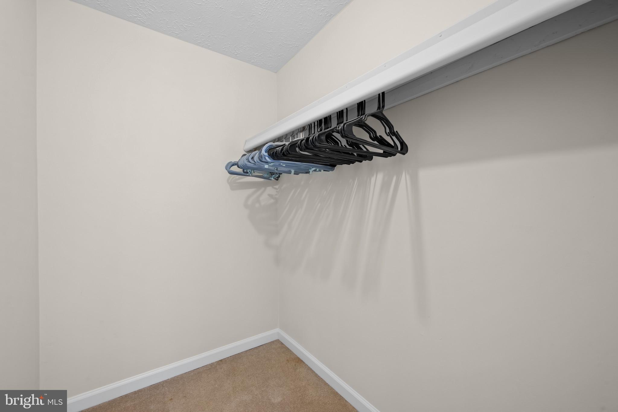 9281 PIGEONWING PLACE