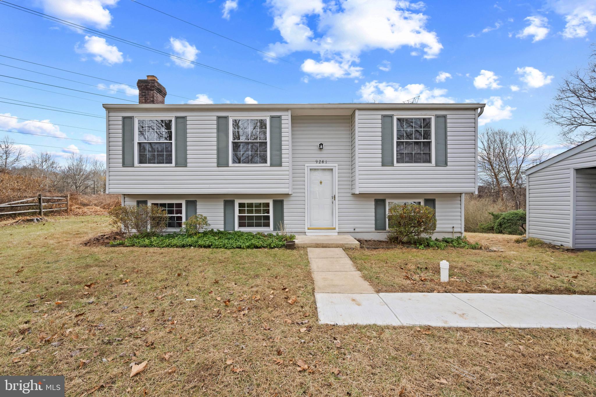 9281 PIGEONWING PLACE