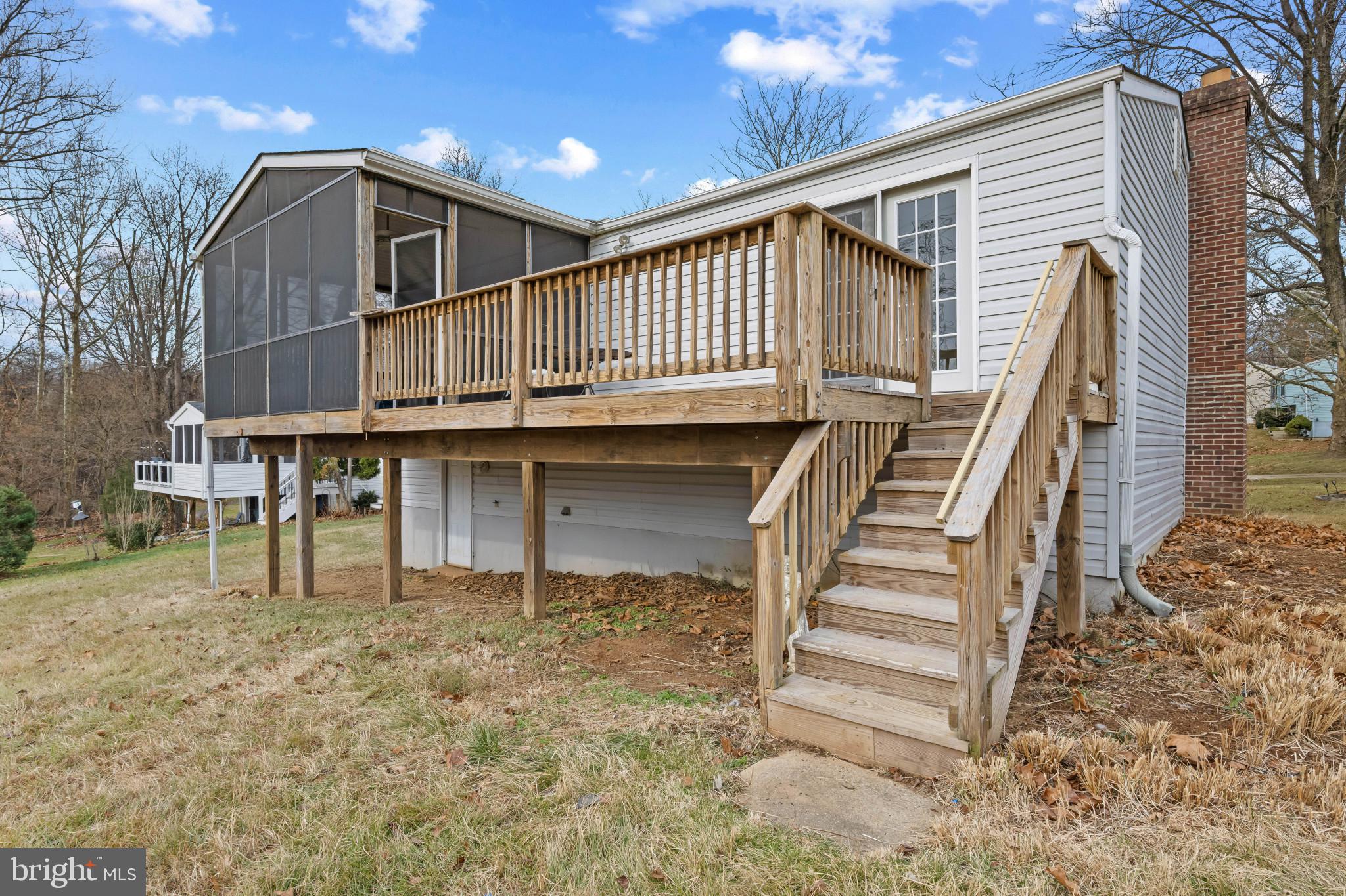 9281 PIGEONWING PLACE