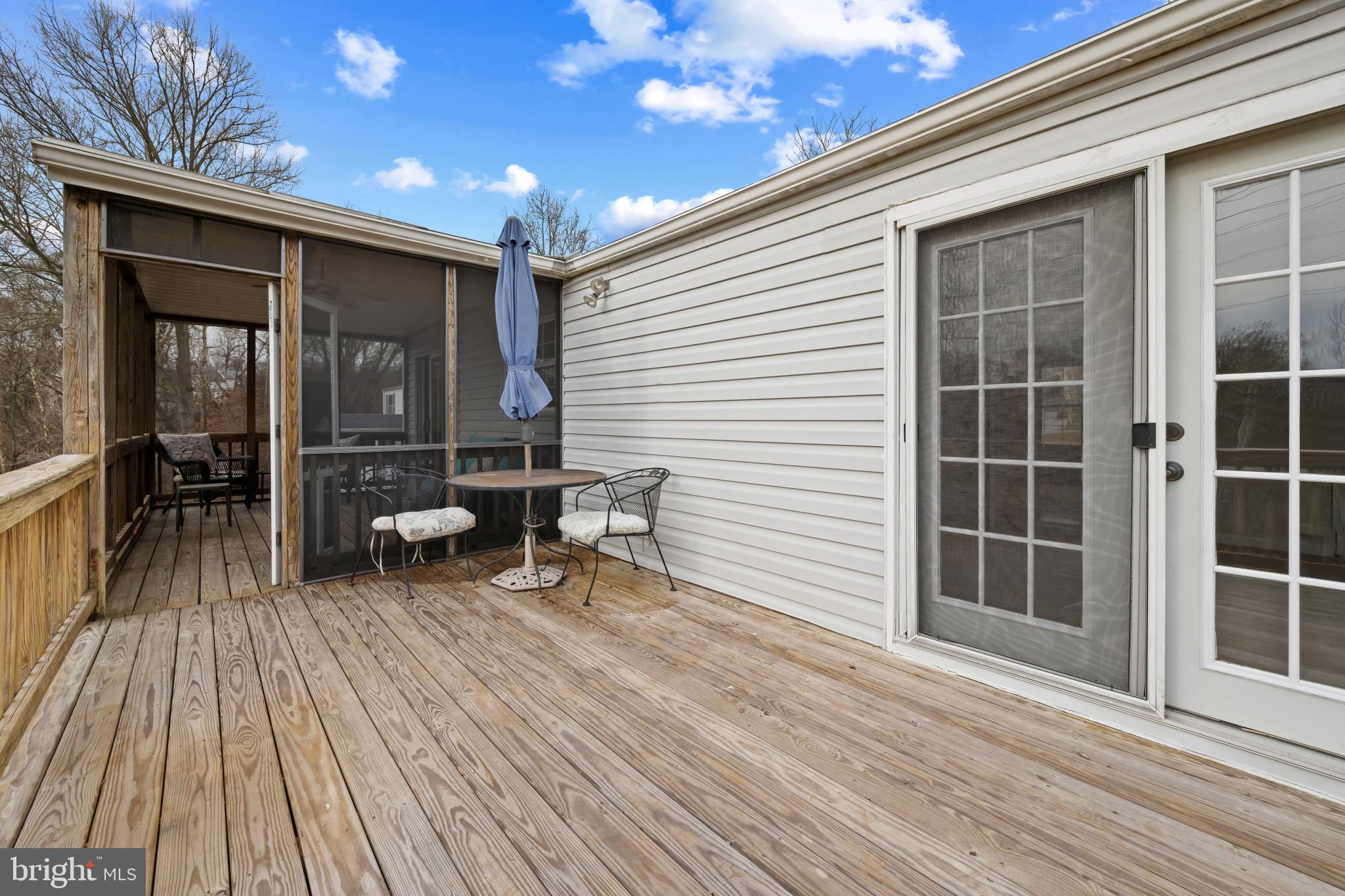 9281 PIGEONWING PLACE