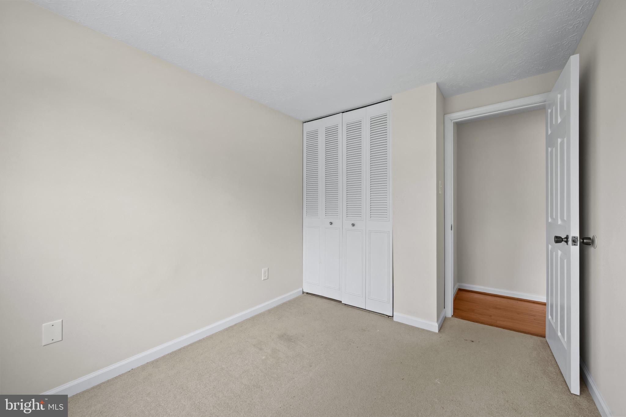 9281 PIGEONWING PLACE