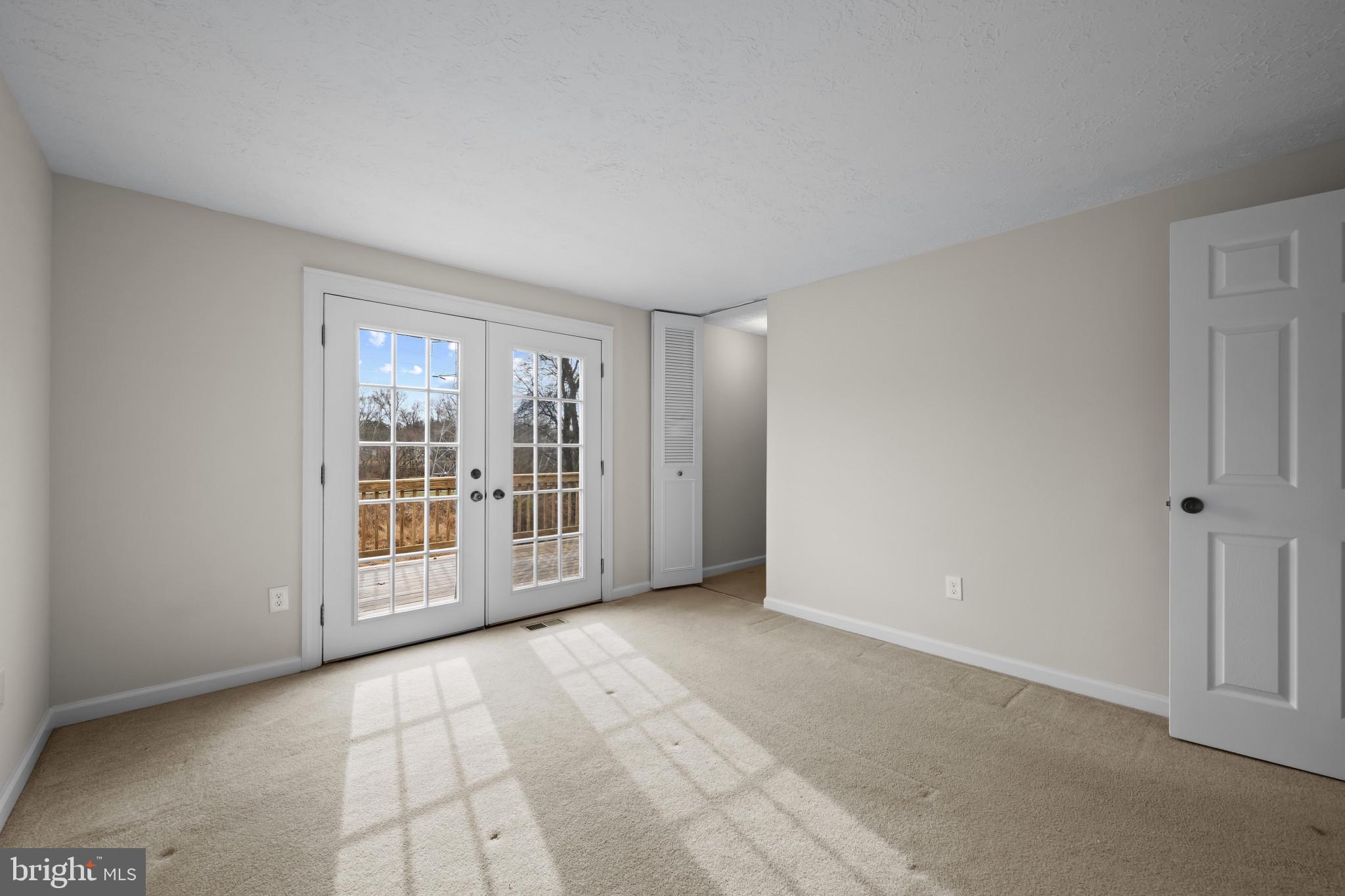 9281 PIGEONWING PLACE