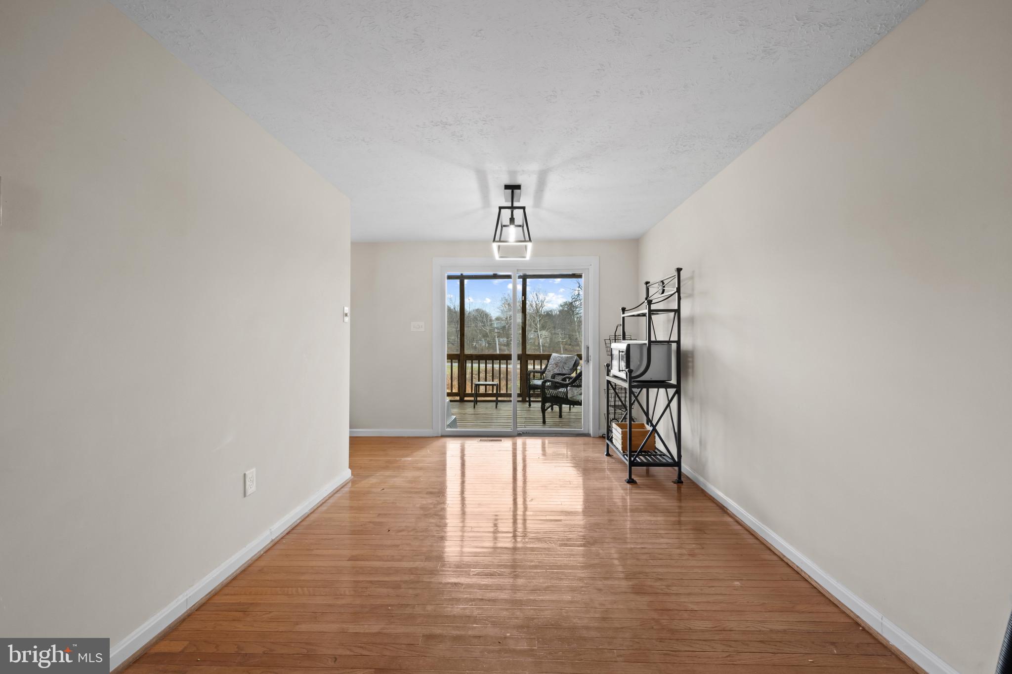 9281 PIGEONWING PLACE