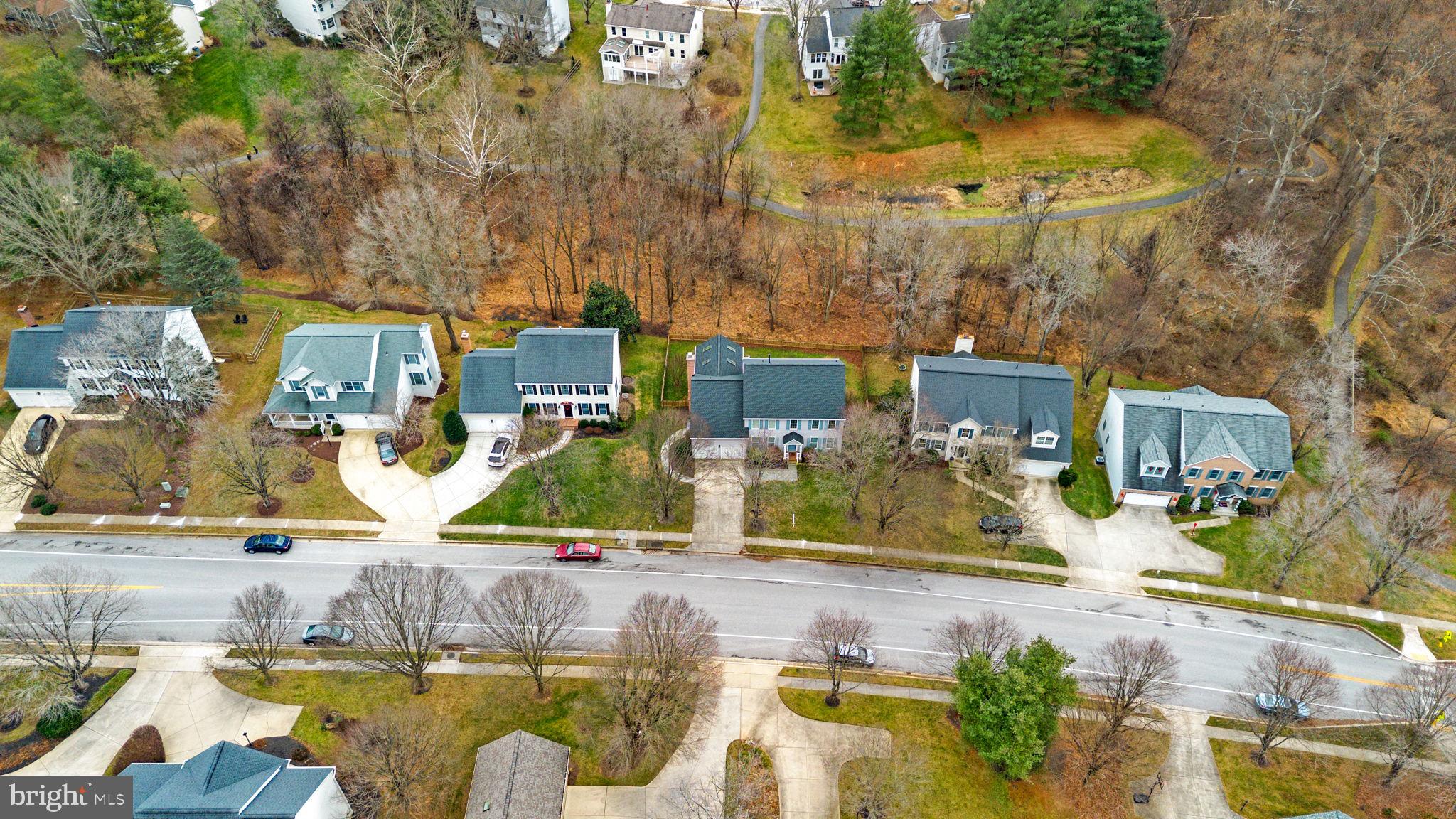 6409 SUMMER SUNRISE DRIVE