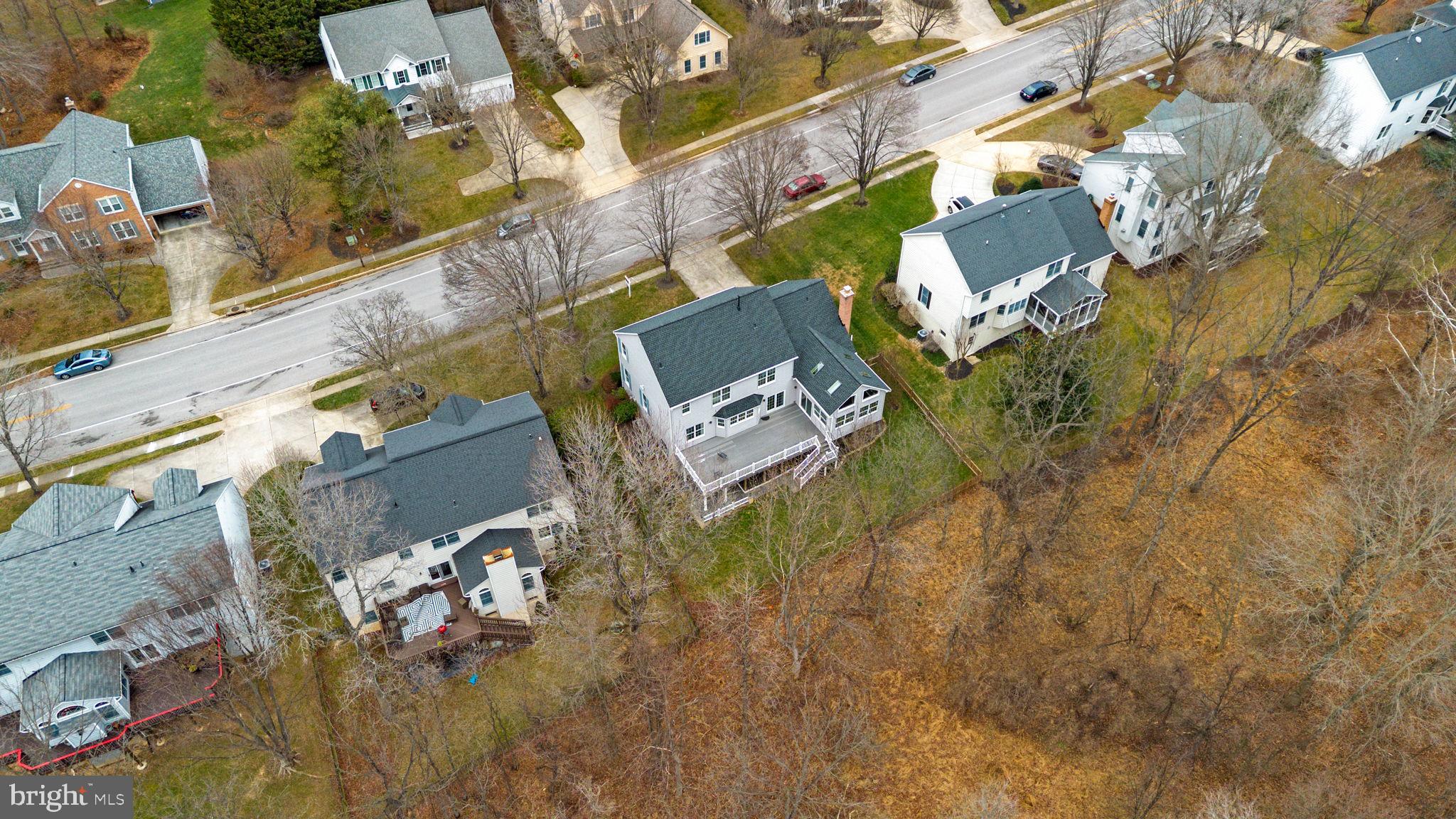 6409 SUMMER SUNRISE DRIVE