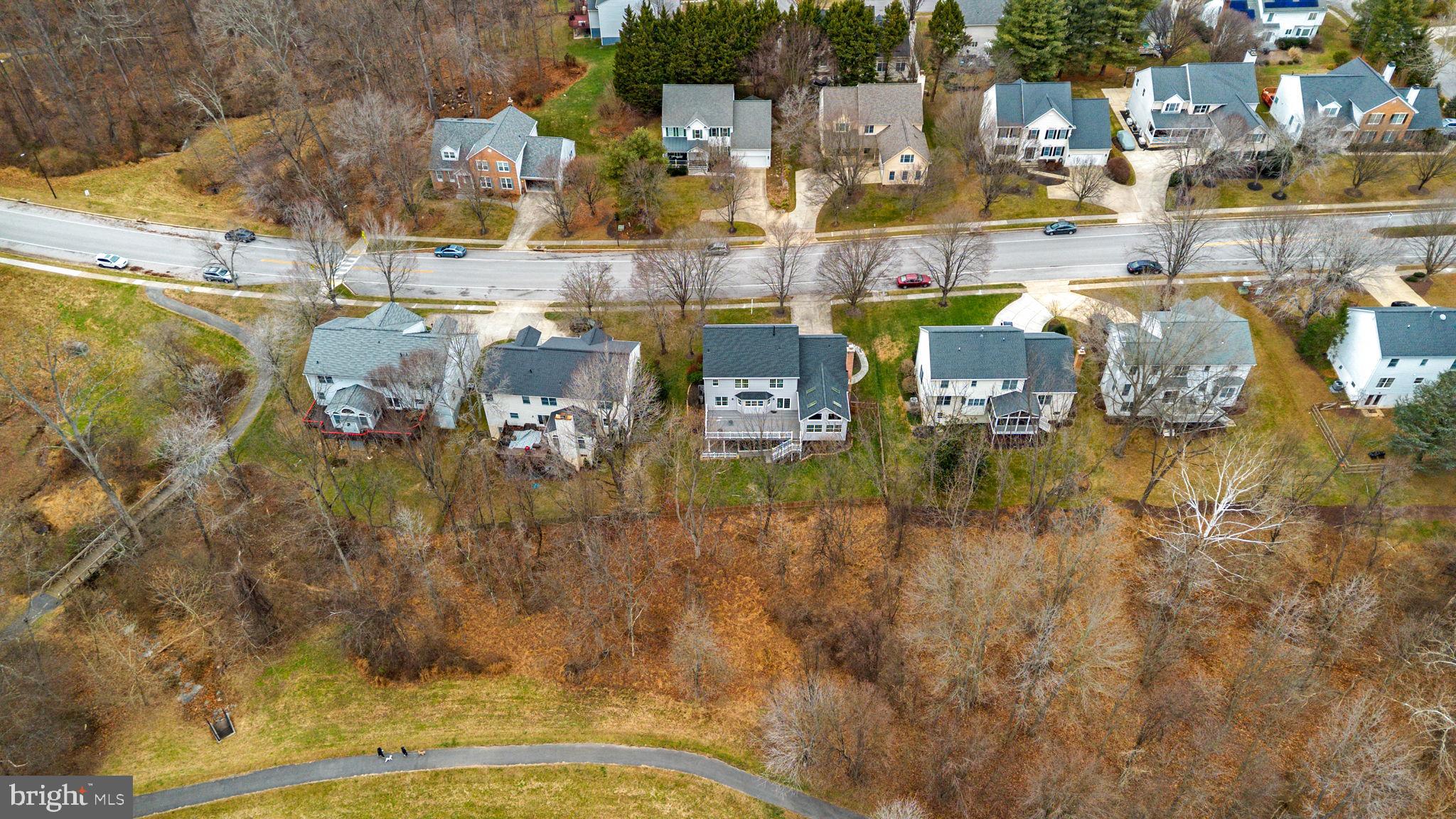 6409 SUMMER SUNRISE DRIVE