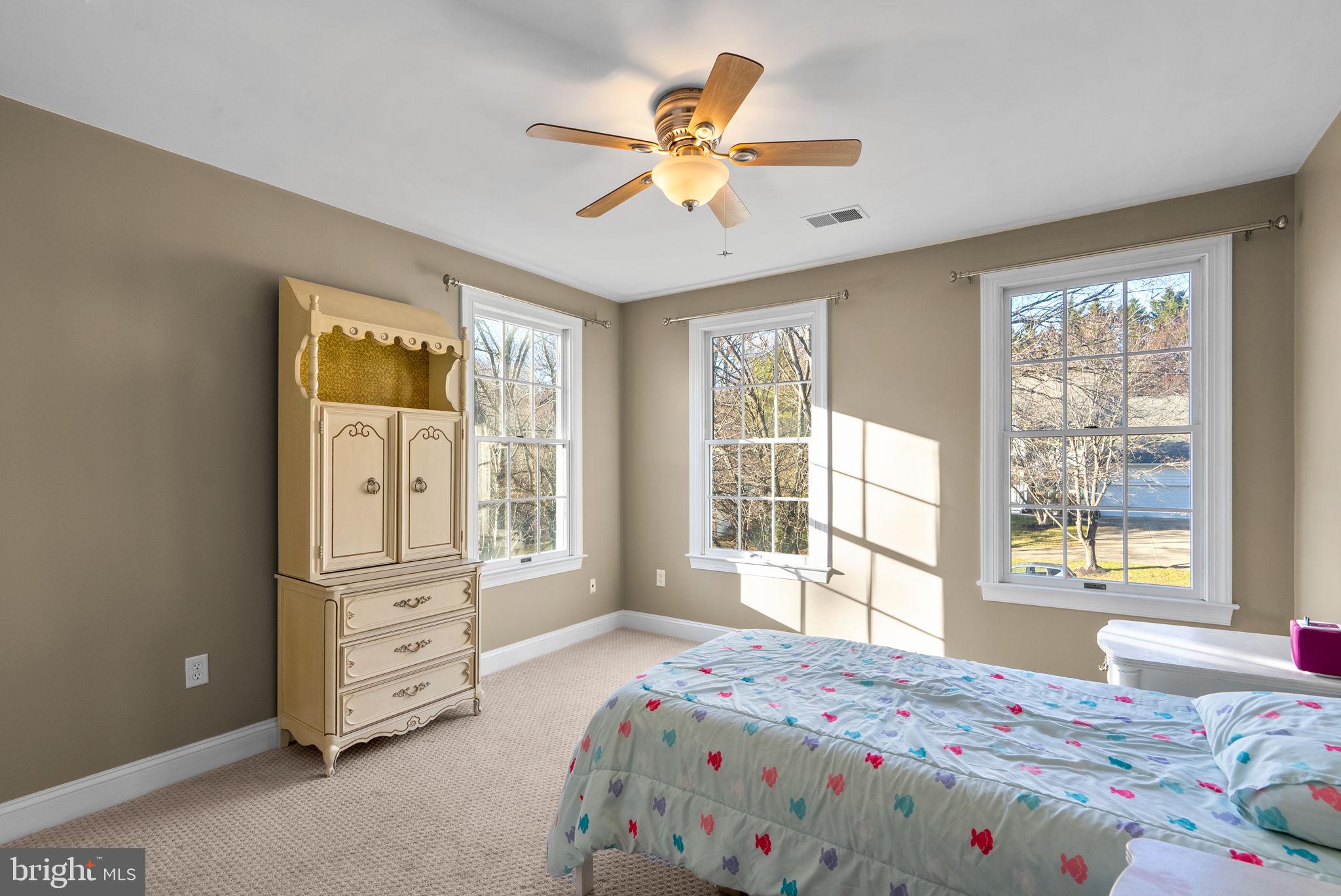 6409 SUMMER SUNRISE DRIVE