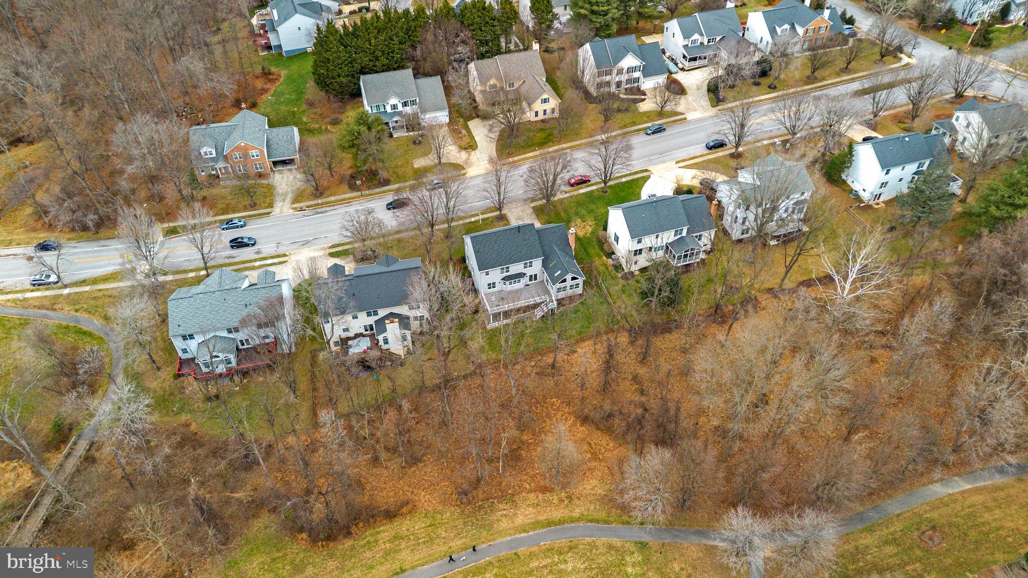 6409 SUMMER SUNRISE DRIVE