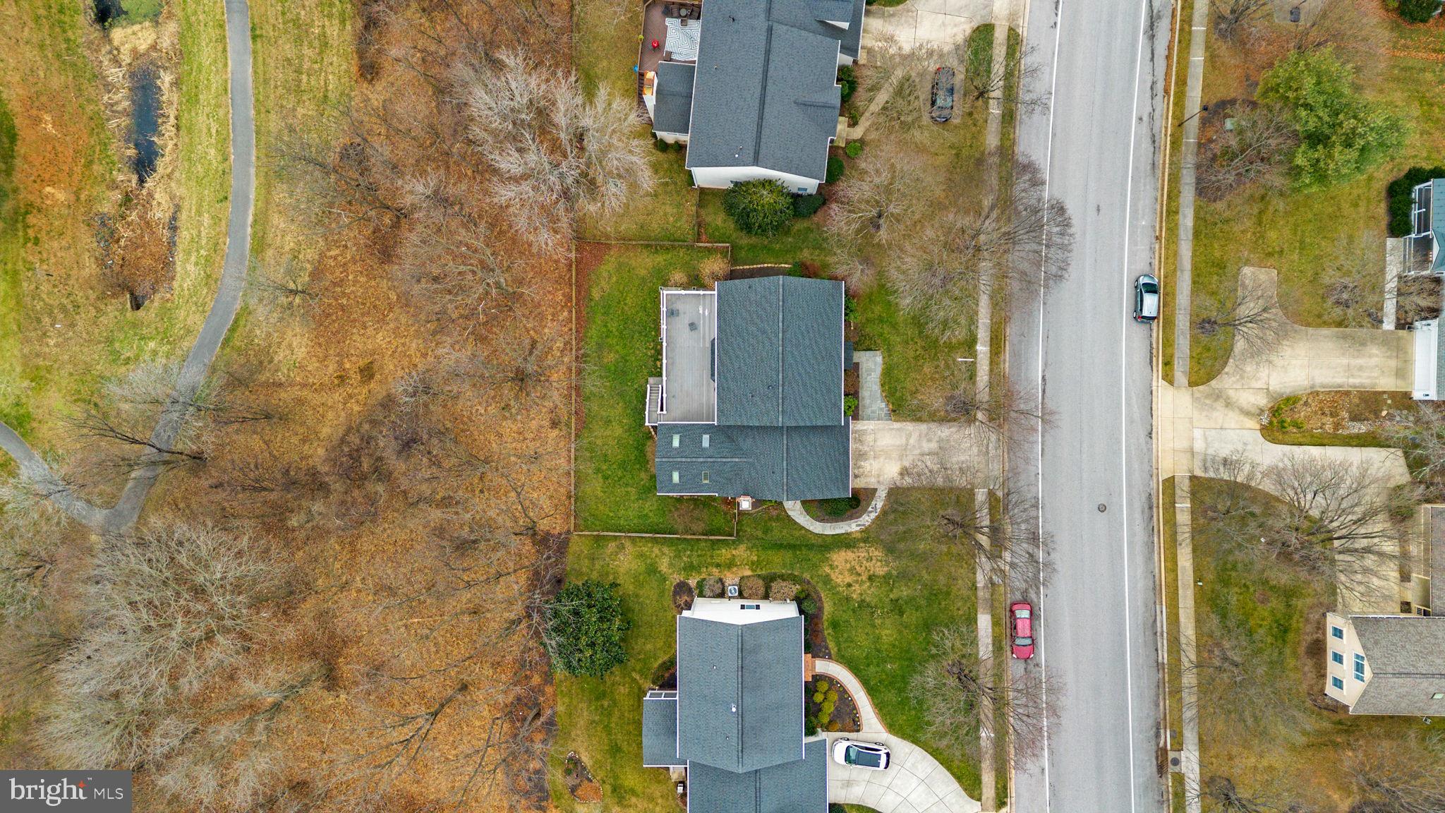 6409 SUMMER SUNRISE DRIVE