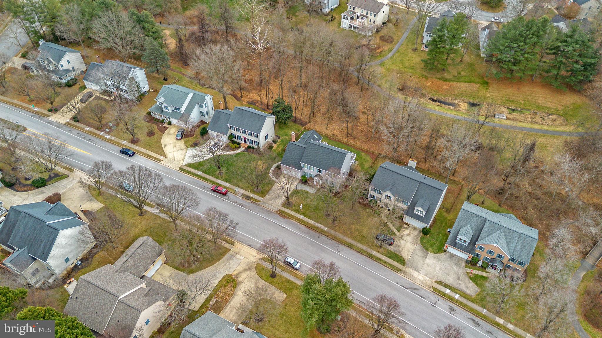 6409 SUMMER SUNRISE DRIVE