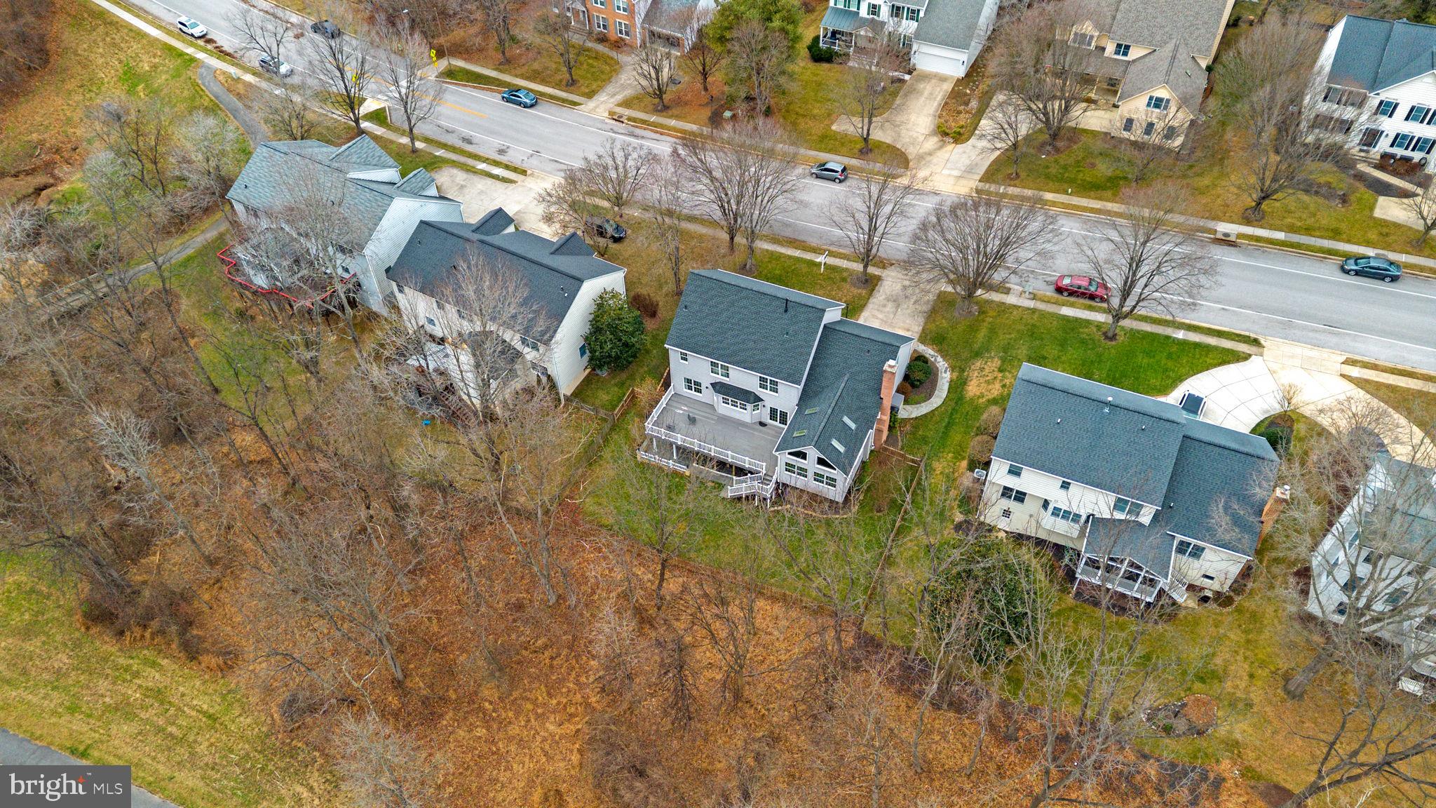 6409 SUMMER SUNRISE DRIVE