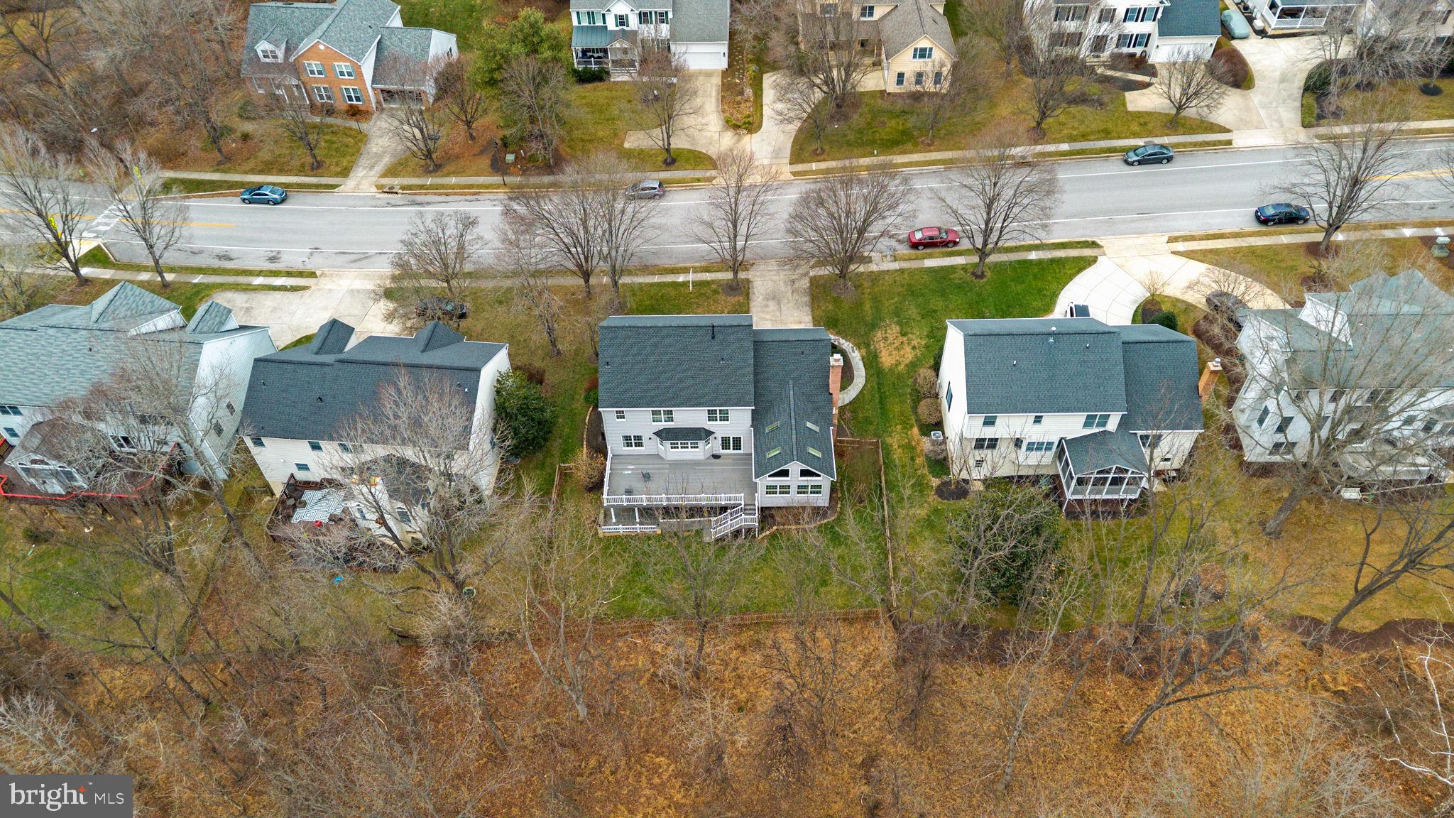 6409 SUMMER SUNRISE DRIVE