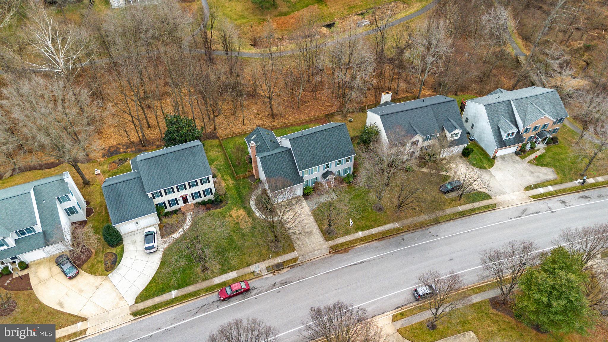 6409 SUMMER SUNRISE DRIVE