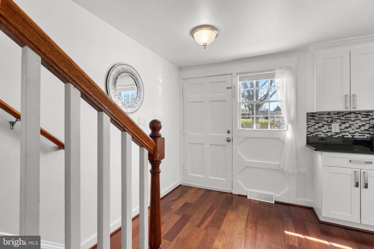 3327 TIDEWATER COURT Unit: C