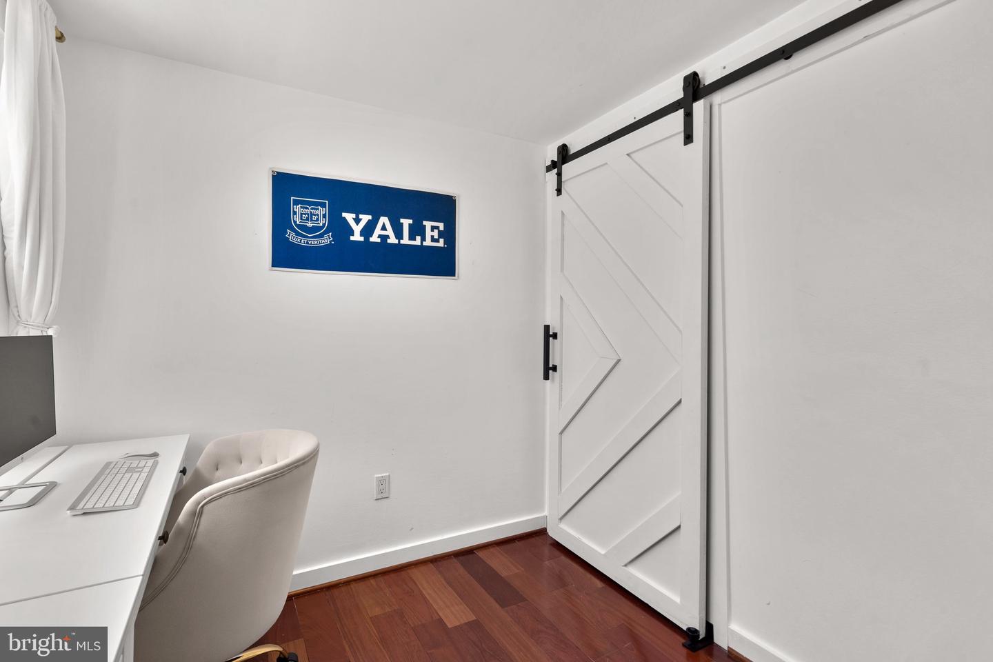 3327 TIDEWATER COURT Unit: C