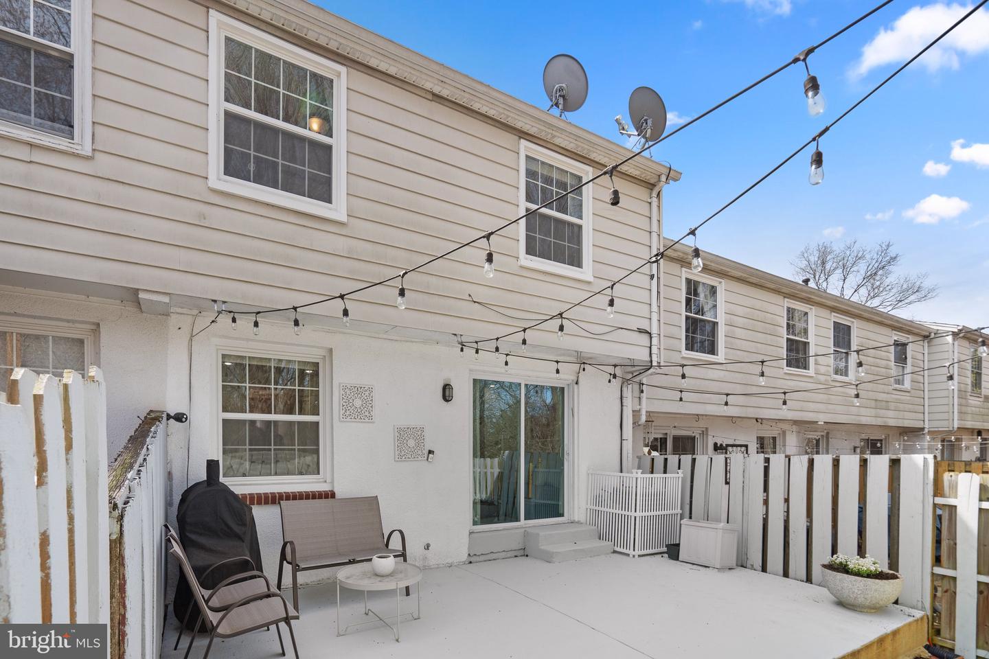 3327 TIDEWATER COURT Unit: C