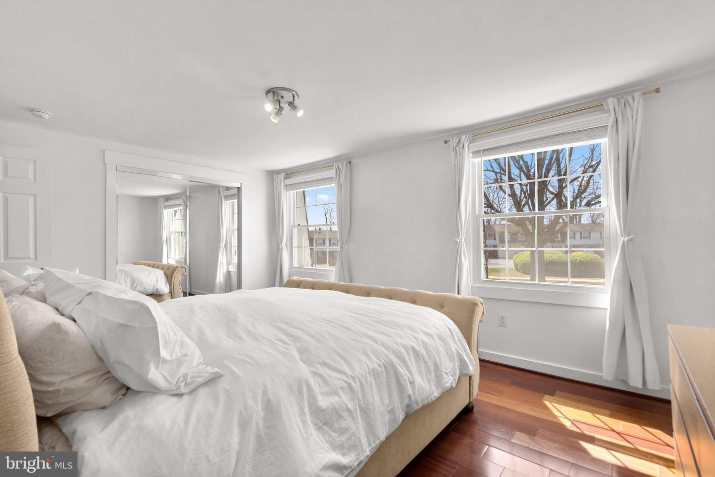 3327 TIDEWATER COURT Unit: C