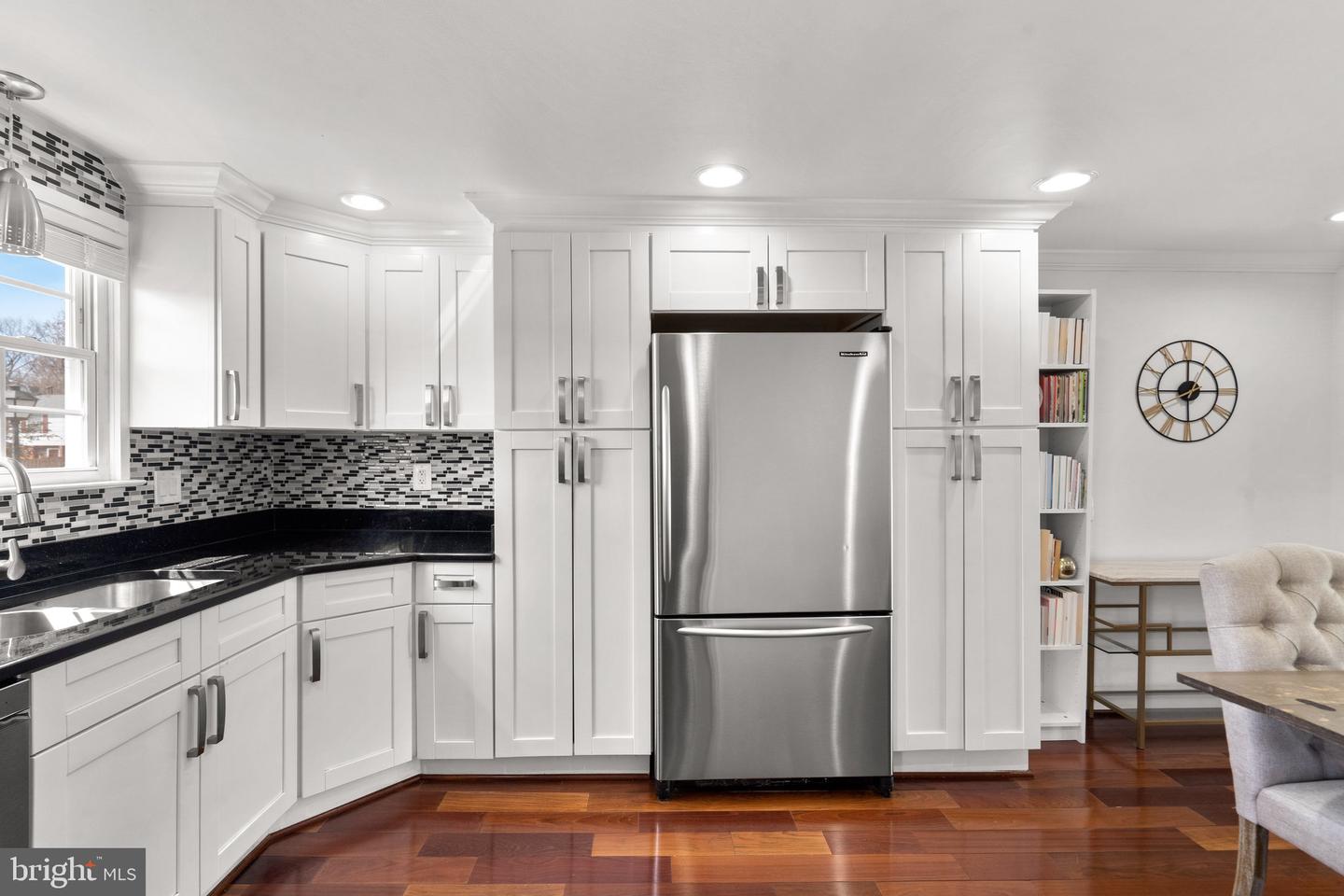 3327 TIDEWATER COURT Unit: C