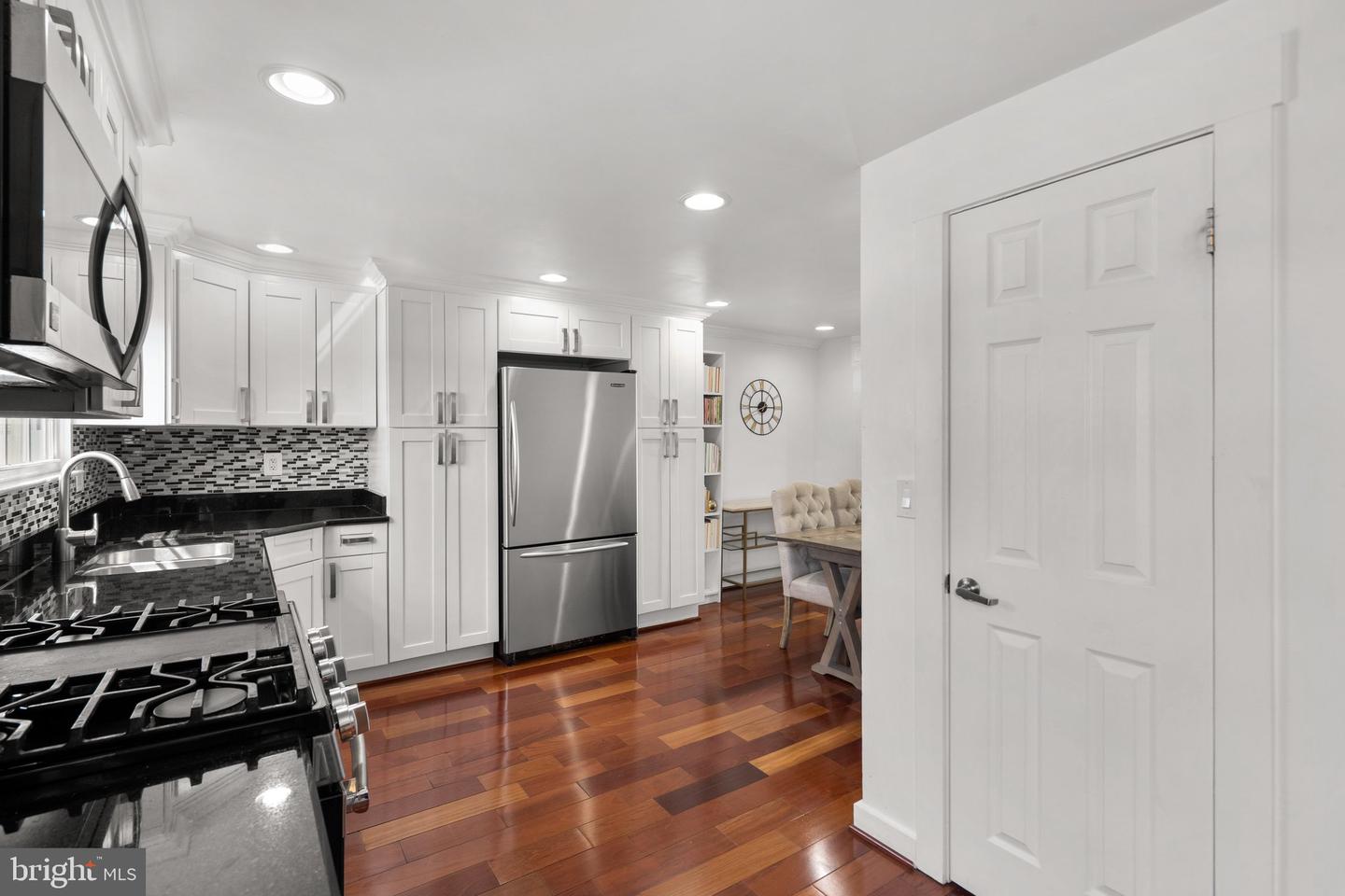 3327 TIDEWATER COURT Unit: C