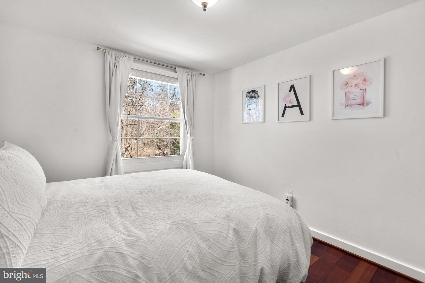 3327 TIDEWATER COURT Unit: C
