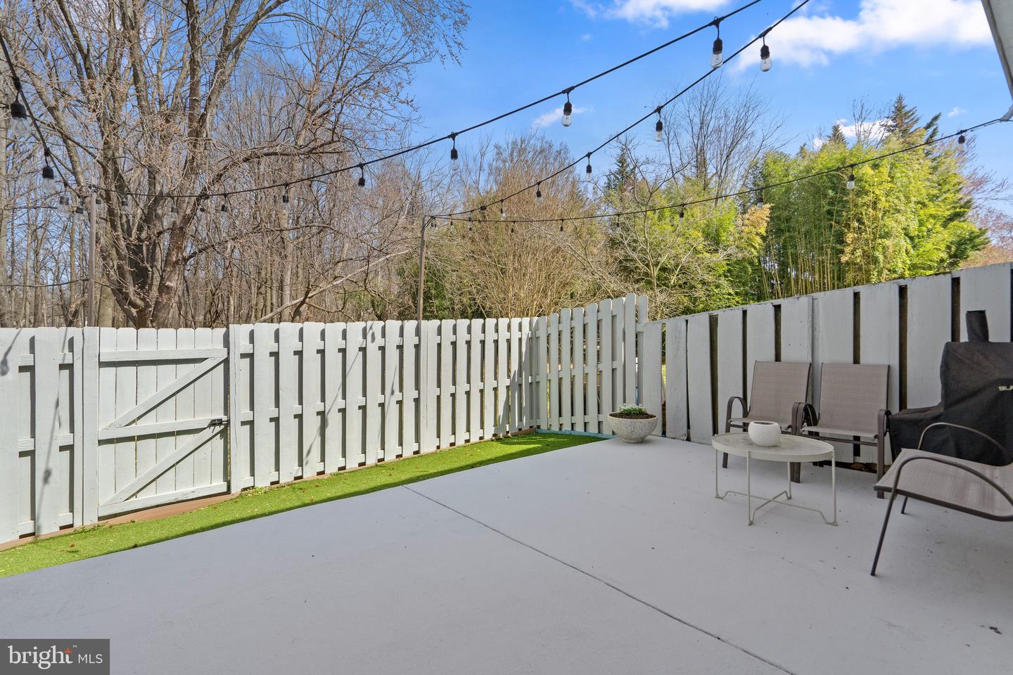 3327 TIDEWATER COURT Unit: C