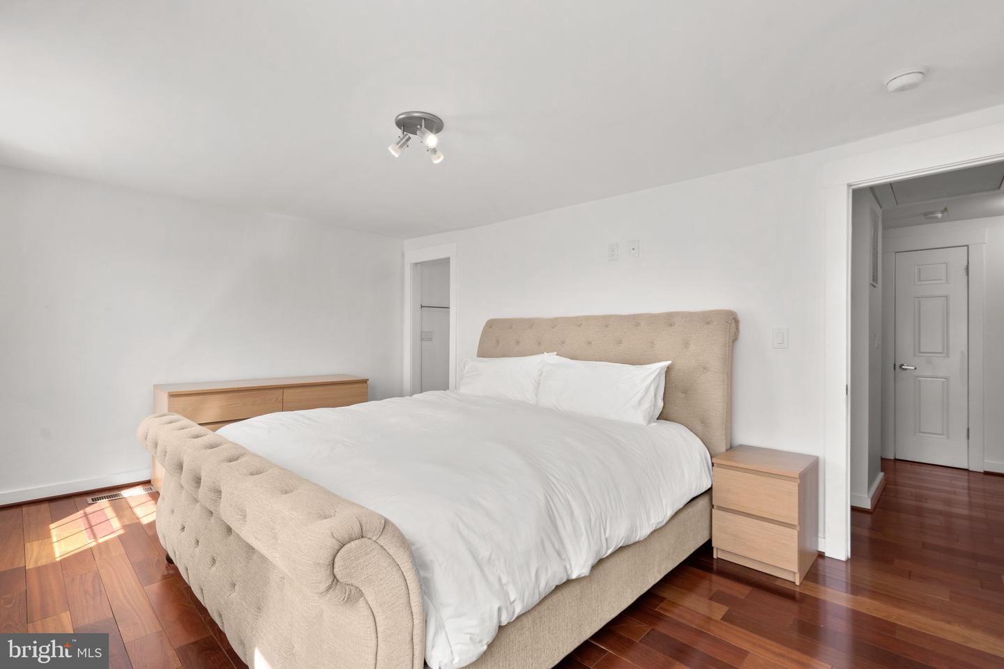 3327 TIDEWATER COURT Unit: C