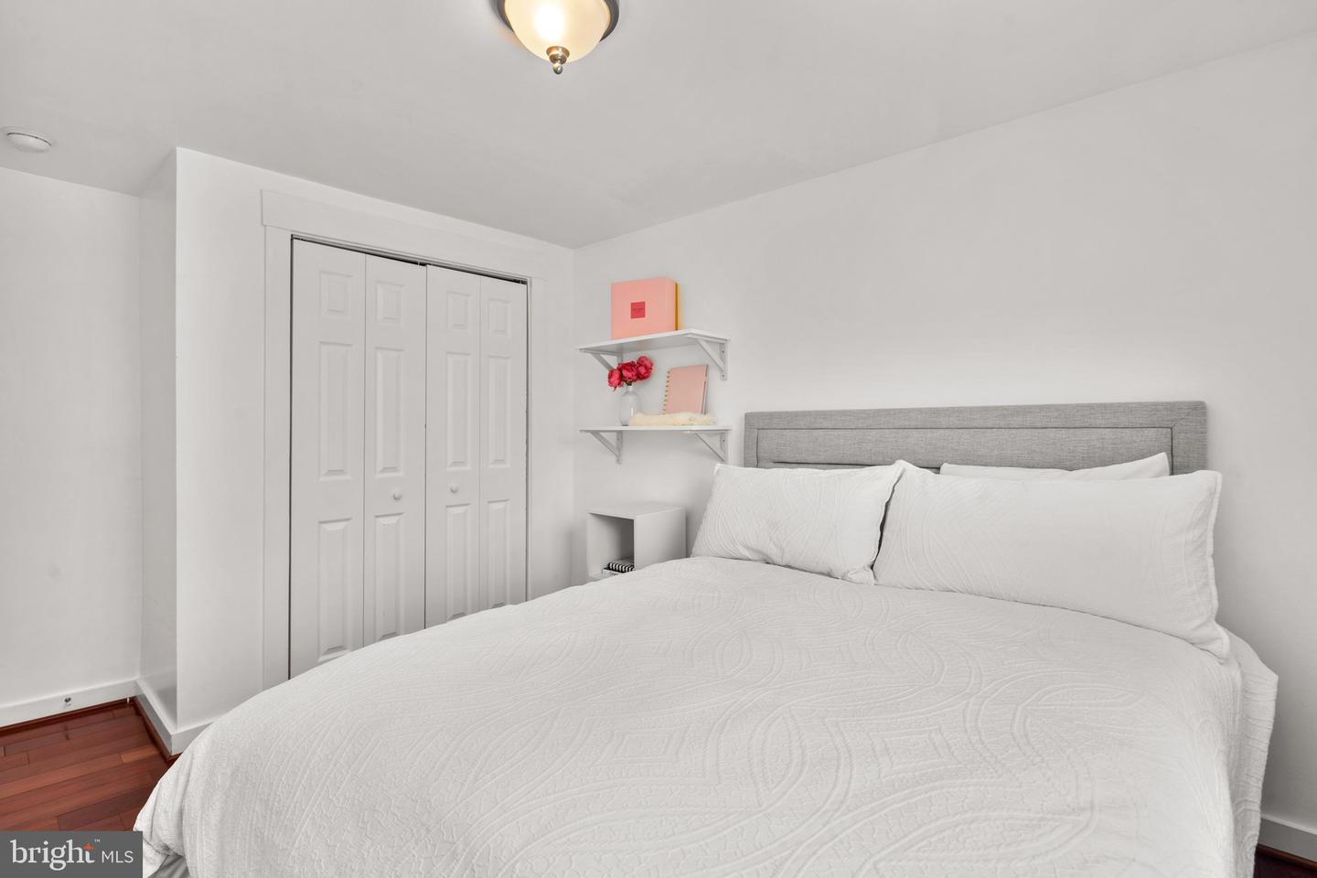 3327 TIDEWATER COURT Unit: C