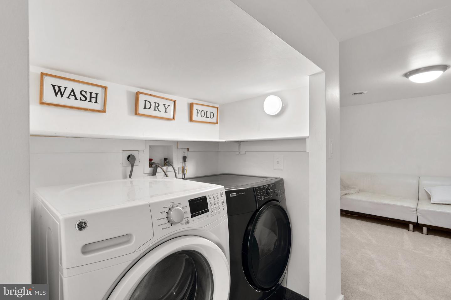 3327 TIDEWATER COURT Unit: C
