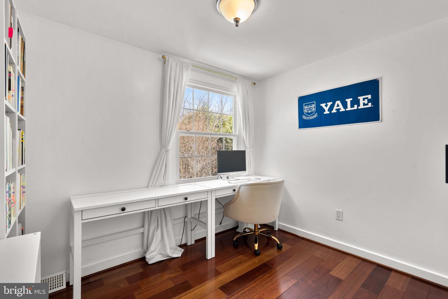 3327 TIDEWATER COURT Unit: C
