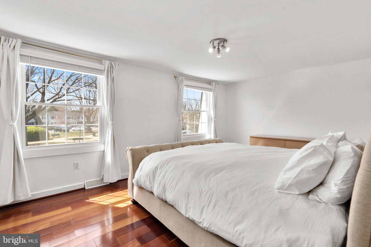 3327 TIDEWATER COURT Unit: C