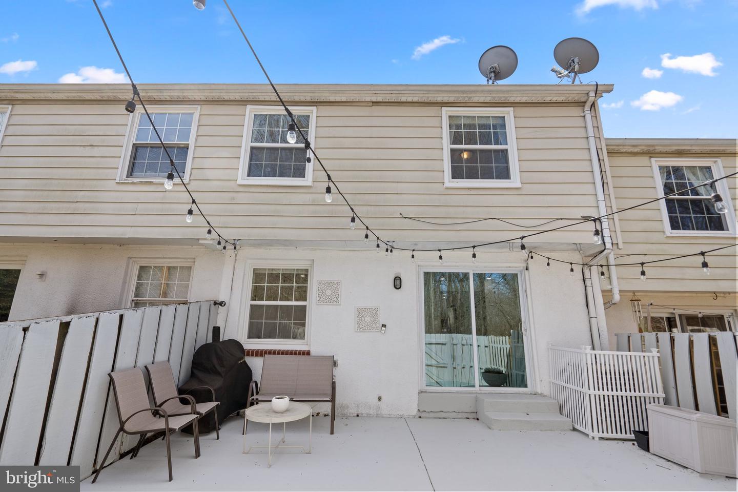 3327 TIDEWATER COURT Unit: C