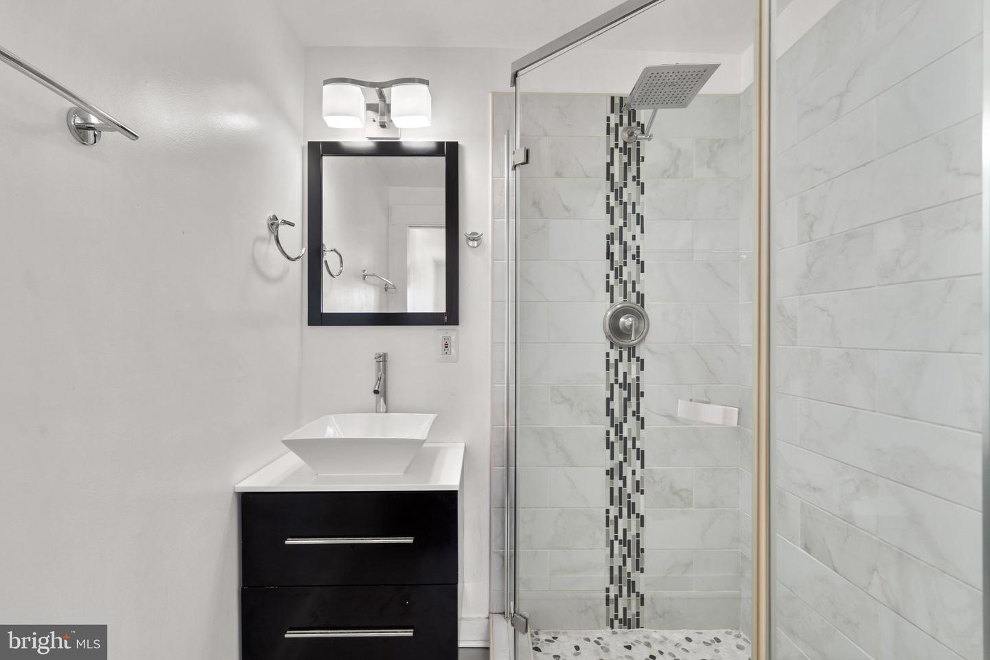 3327 TIDEWATER COURT Unit: C